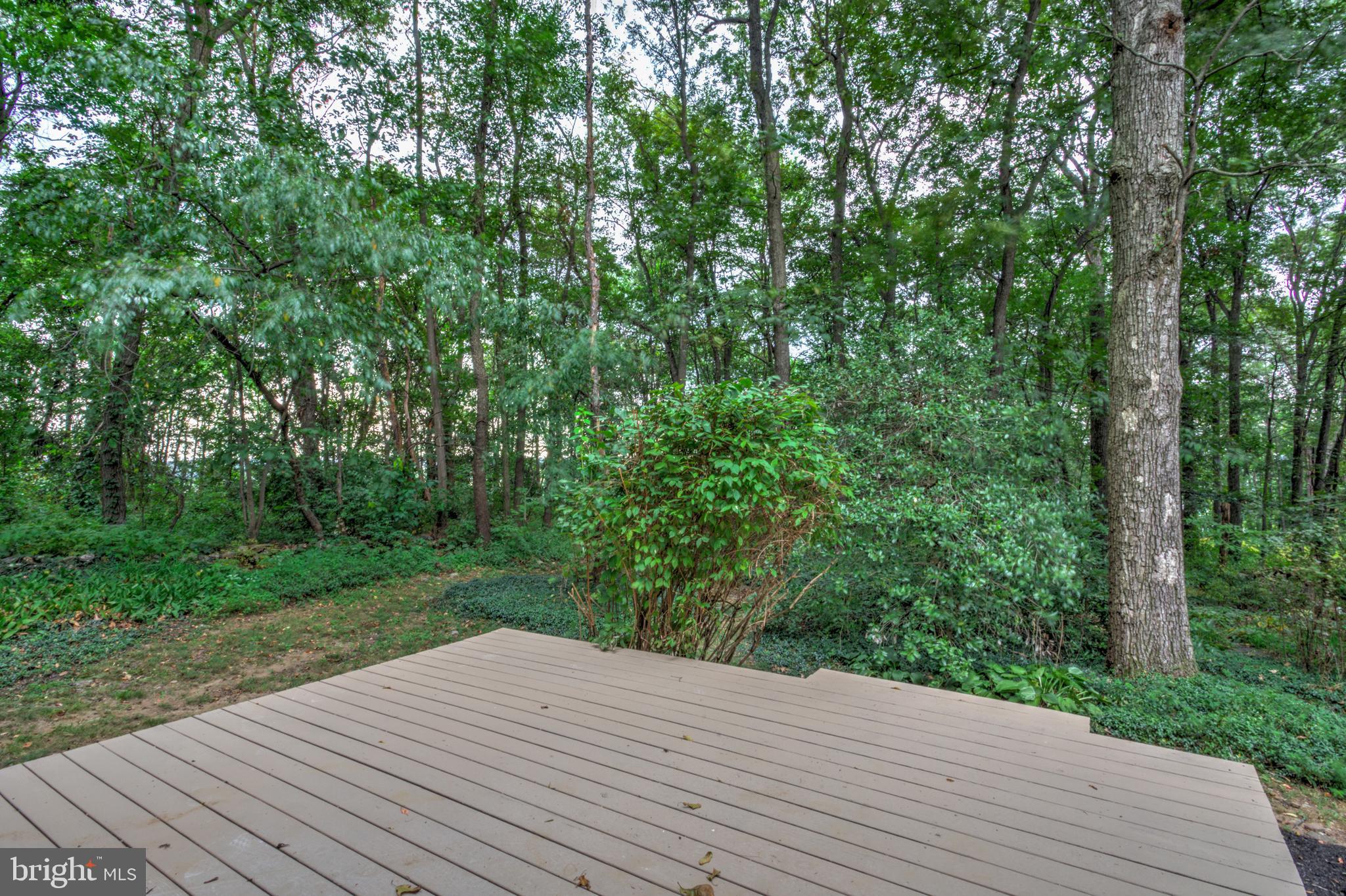 WINDSOR TWP - Residential