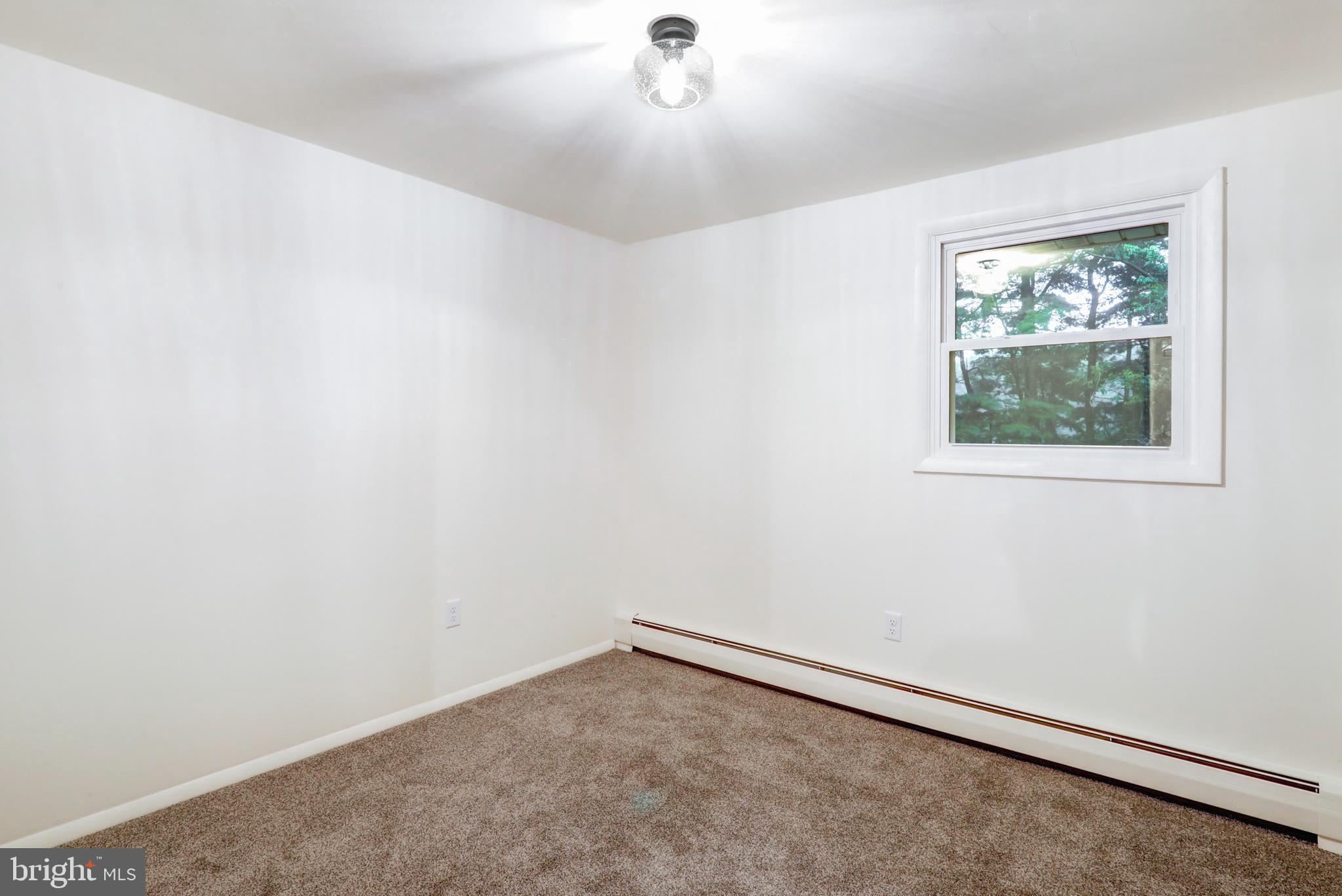 WINDSOR TWP - Residential