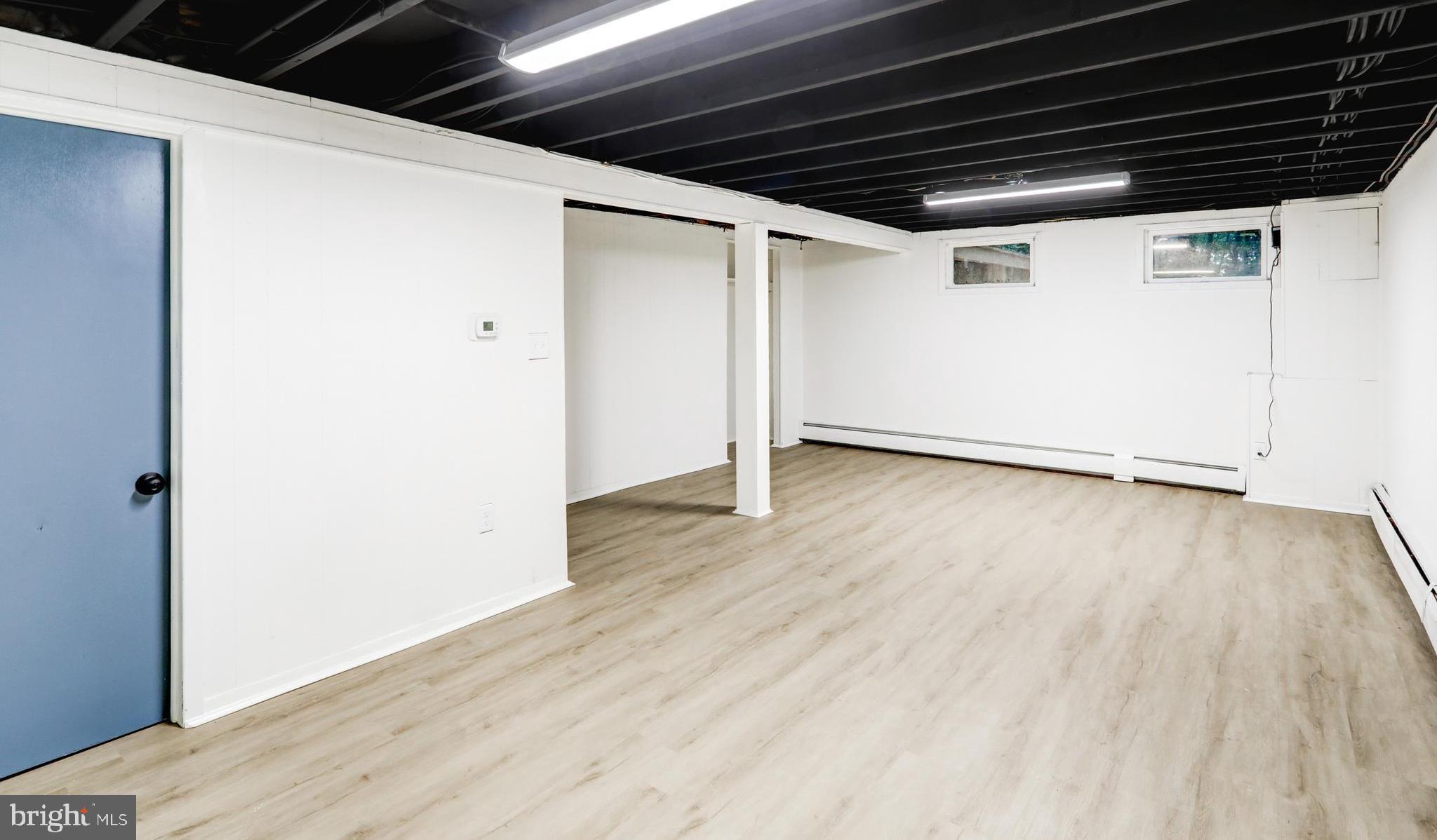 WINDSOR TWP - Residential