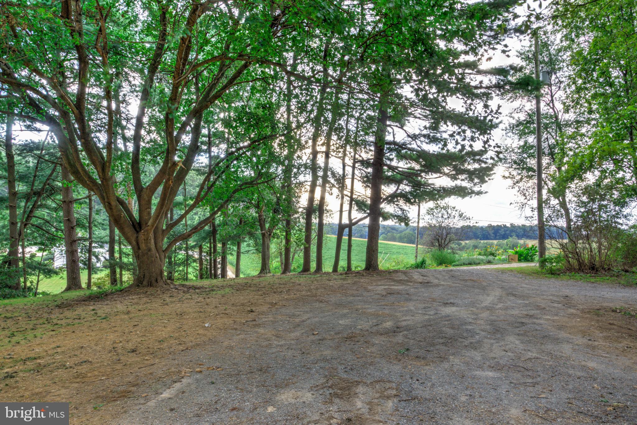 WINDSOR TWP - Residential