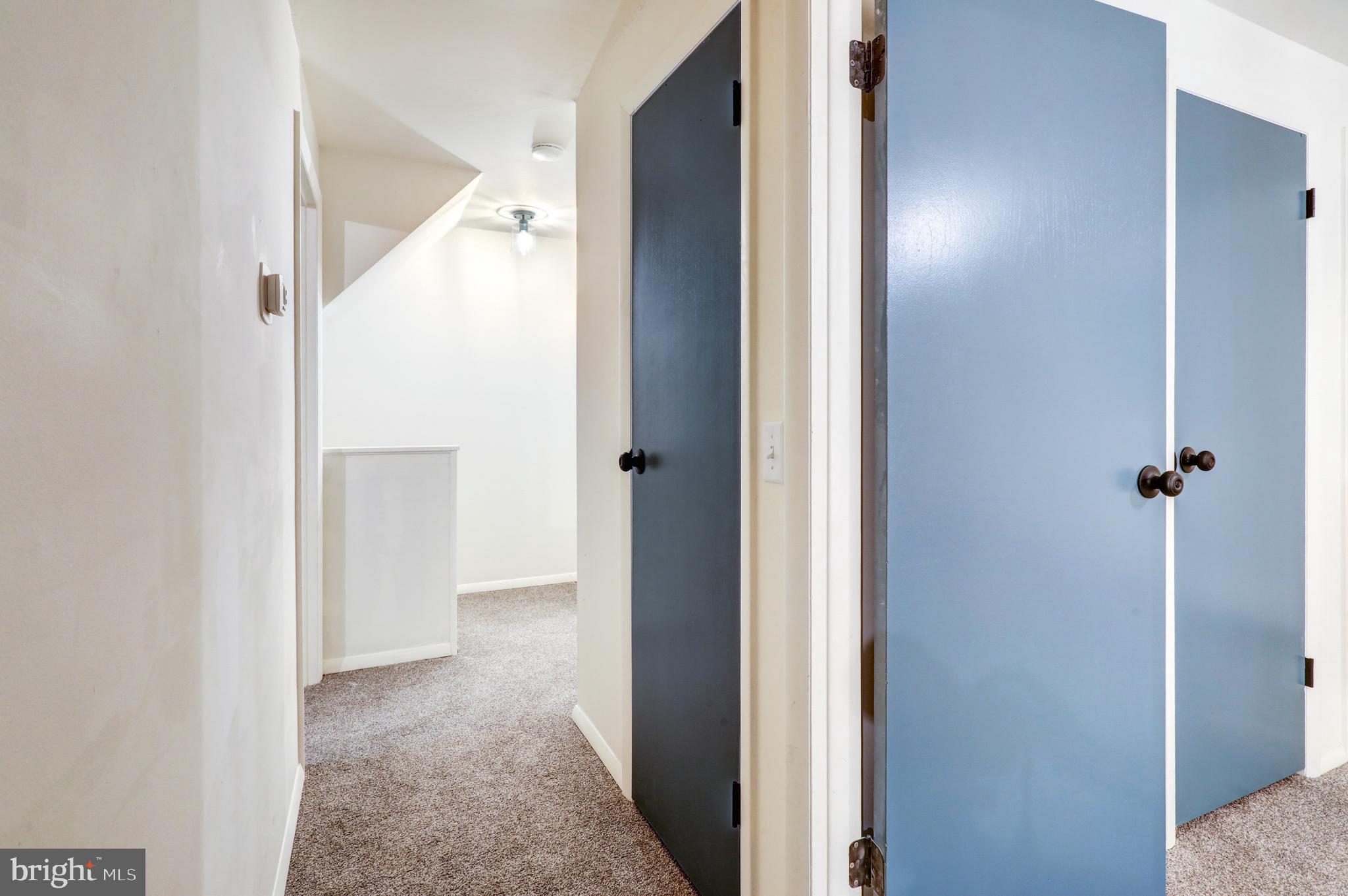 WINDSOR TWP - Residential