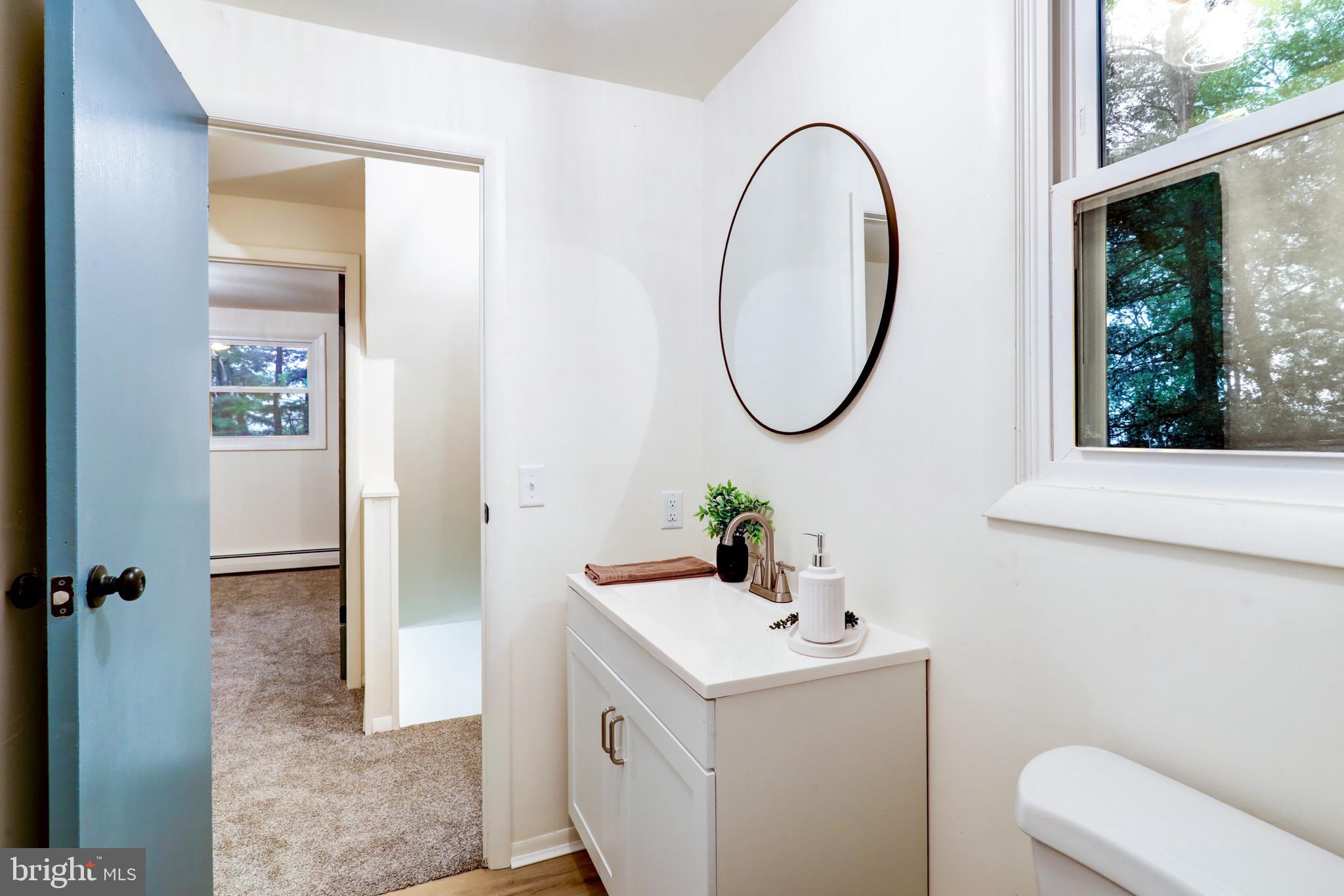 WINDSOR TWP - Residential