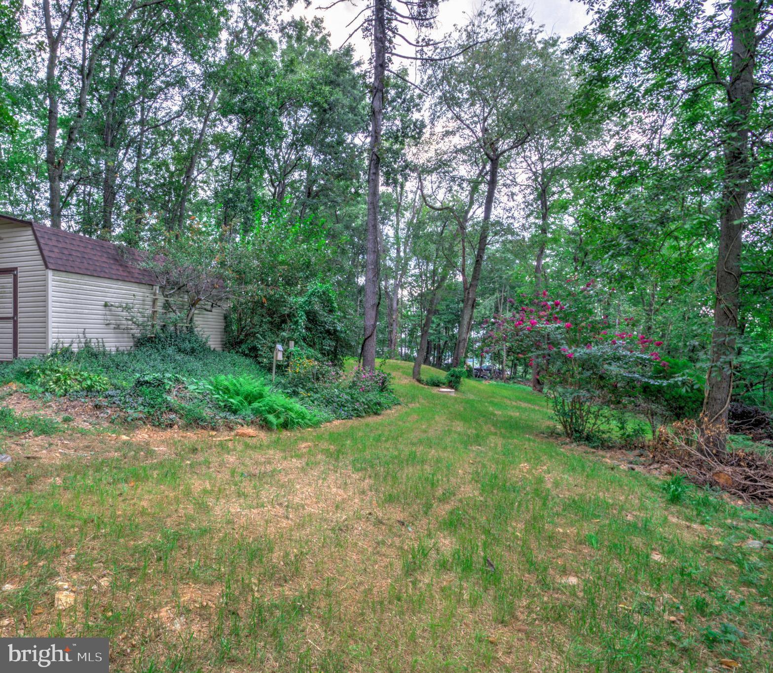 WINDSOR TWP - Residential