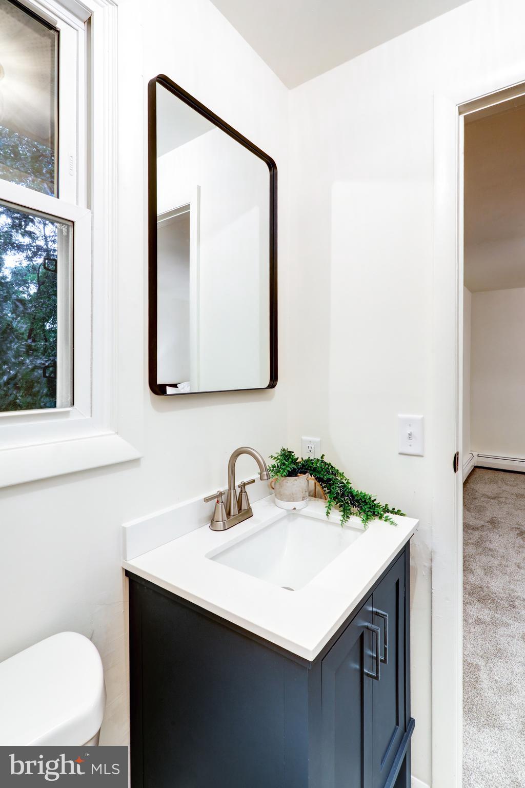 WINDSOR TWP - Residential