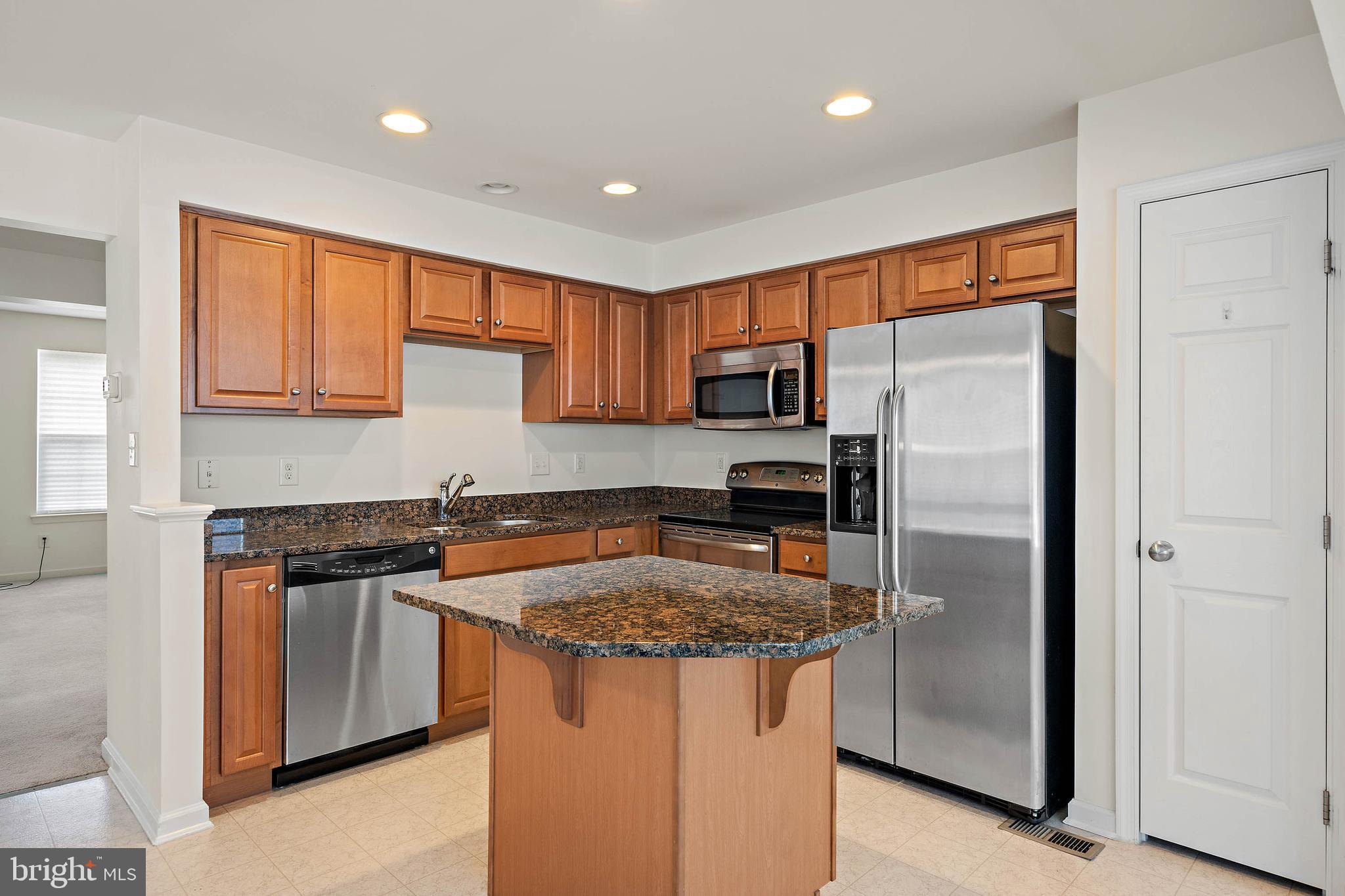 26587 RALEIGH ROAD 24