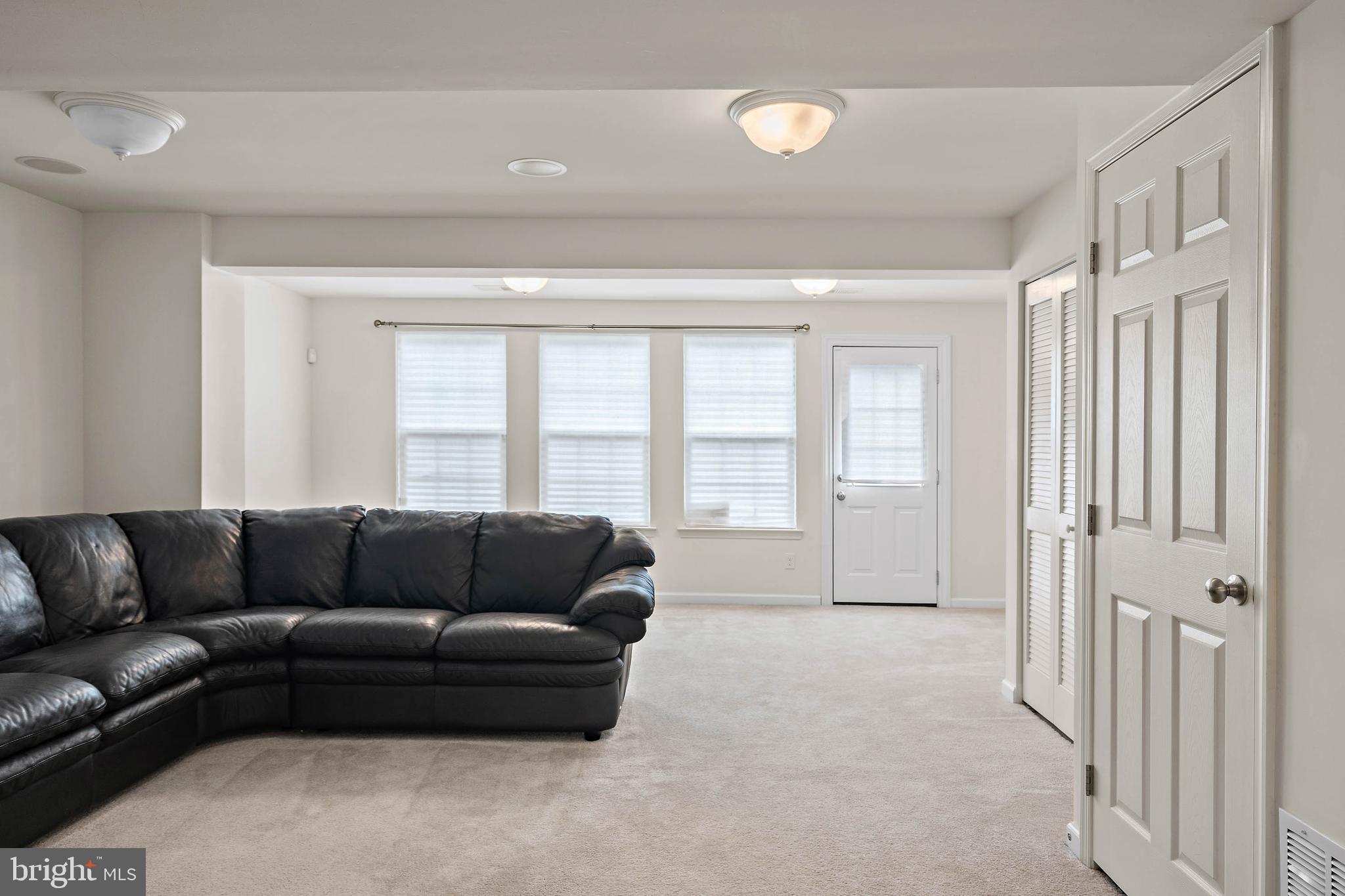 26587 RALEIGH ROAD 24