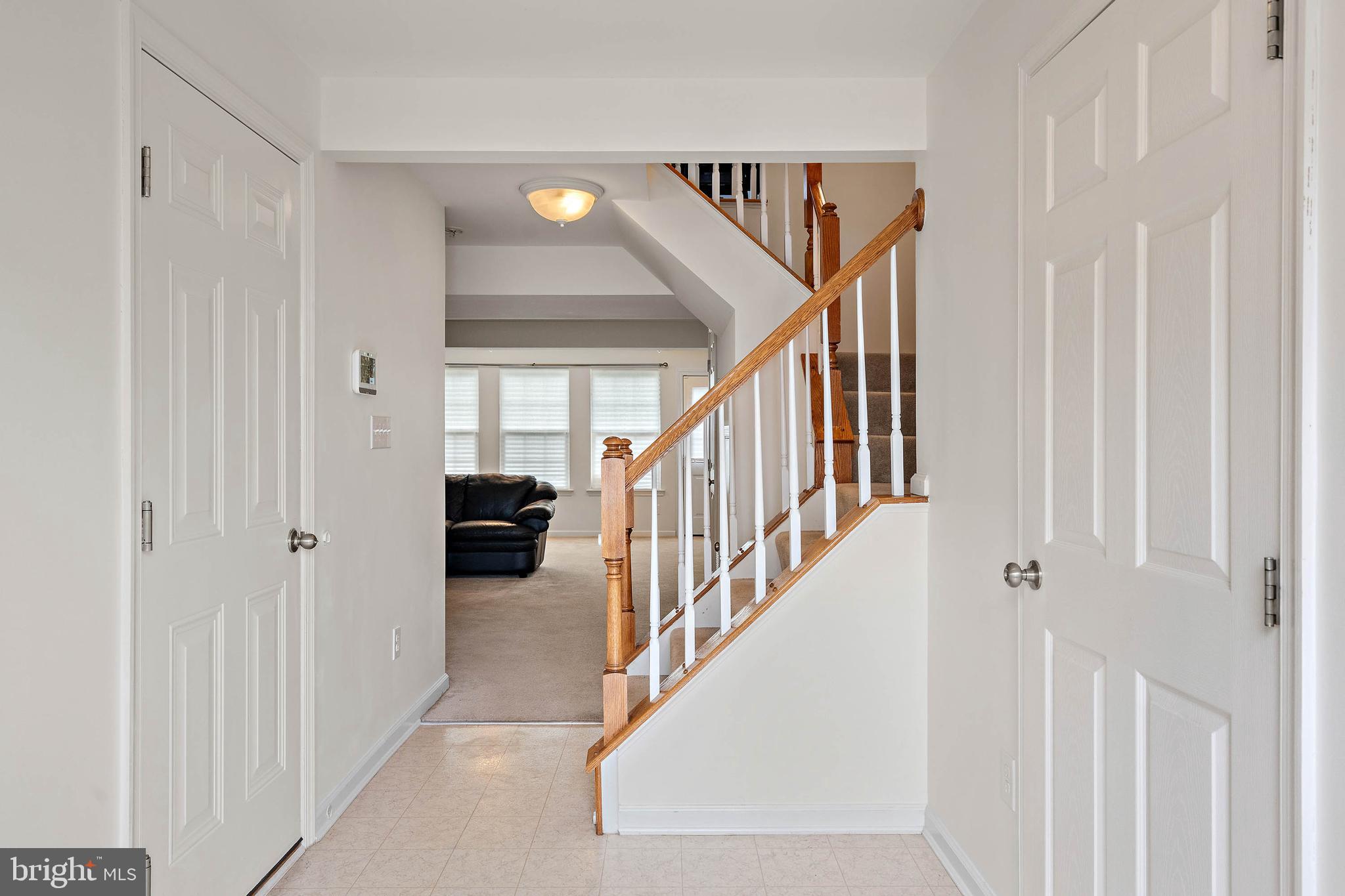 26587 RALEIGH ROAD 24
