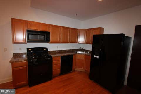 Condo For Rent - 1151 N 3rd Street<br/> Philadelphia County, PHILADELPHIA, PA 19123
