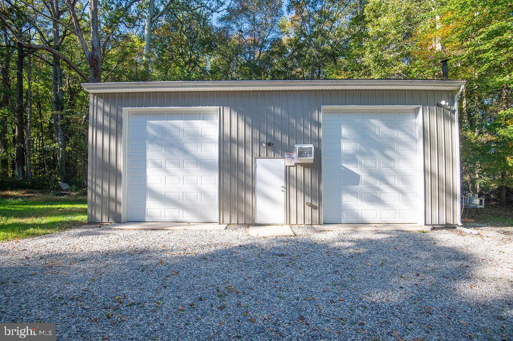 142 PENNY LANE