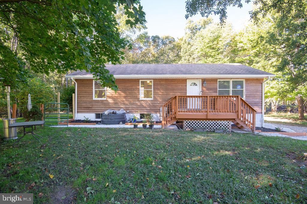 Photo of 142 Penny Lane, DOVER, DE 19901 (MLS # DEKT2041746)