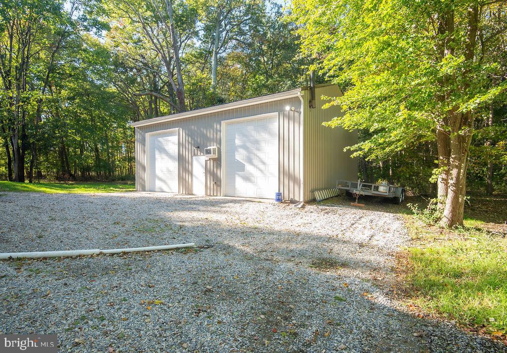 142 PENNY LANE
