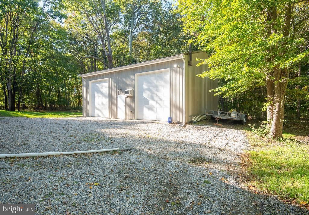 Photo of 142 Penny Lane, DOVER, DE 19901 (MLS # DEKT2041746)