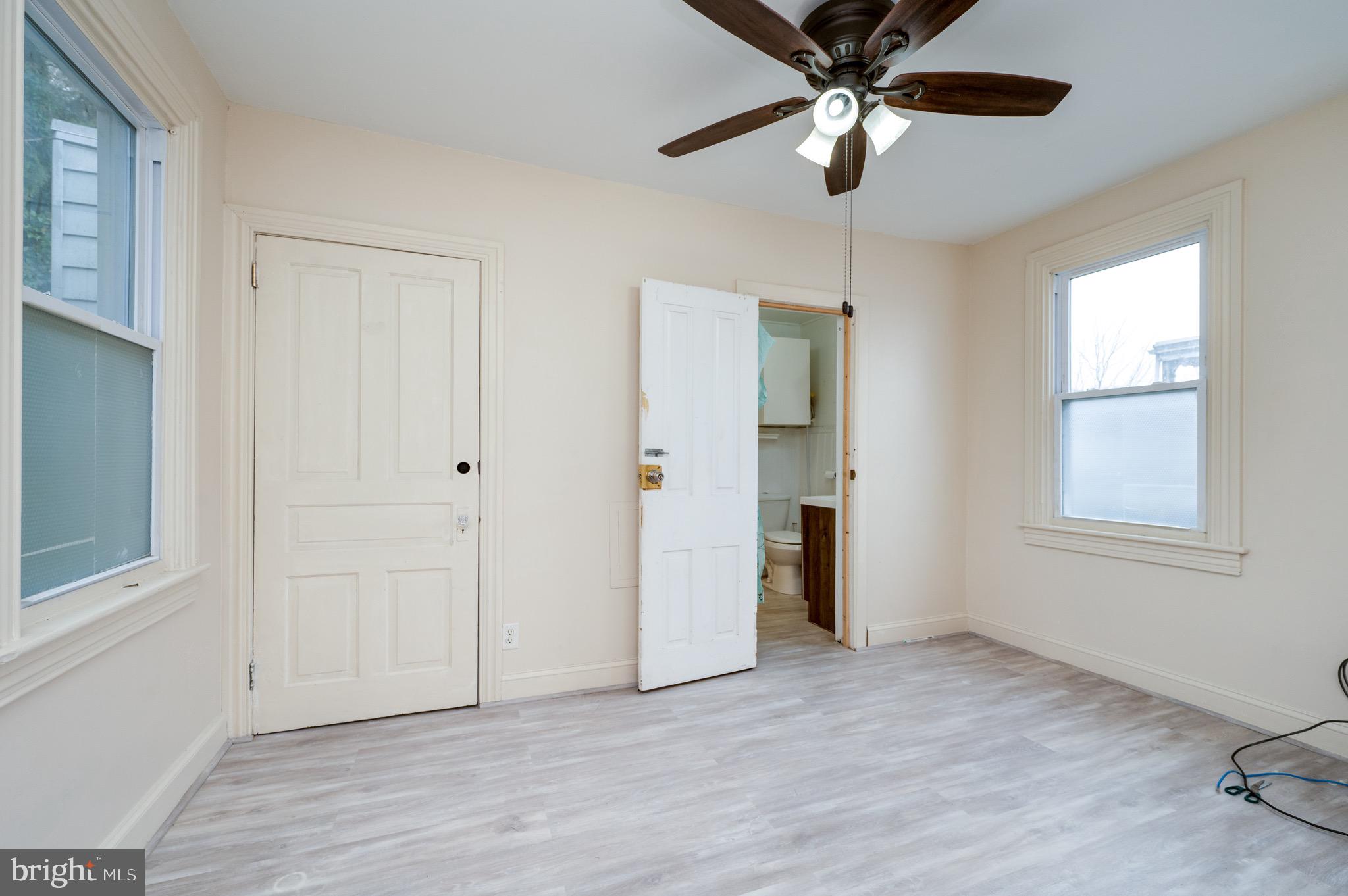 SOUTH TEMPLE HEIGH - Residential