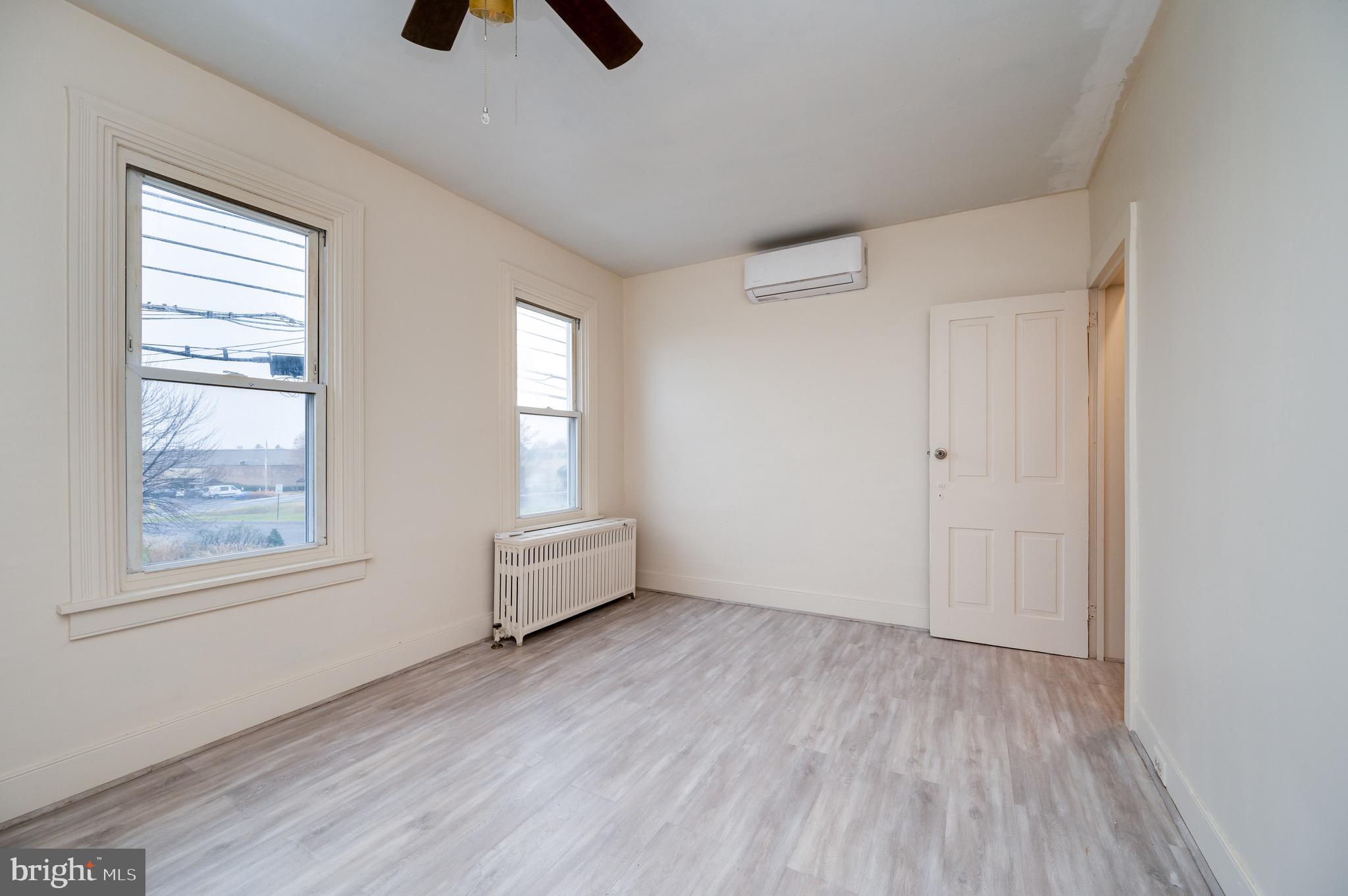 SOUTH TEMPLE HEIGH - Residential