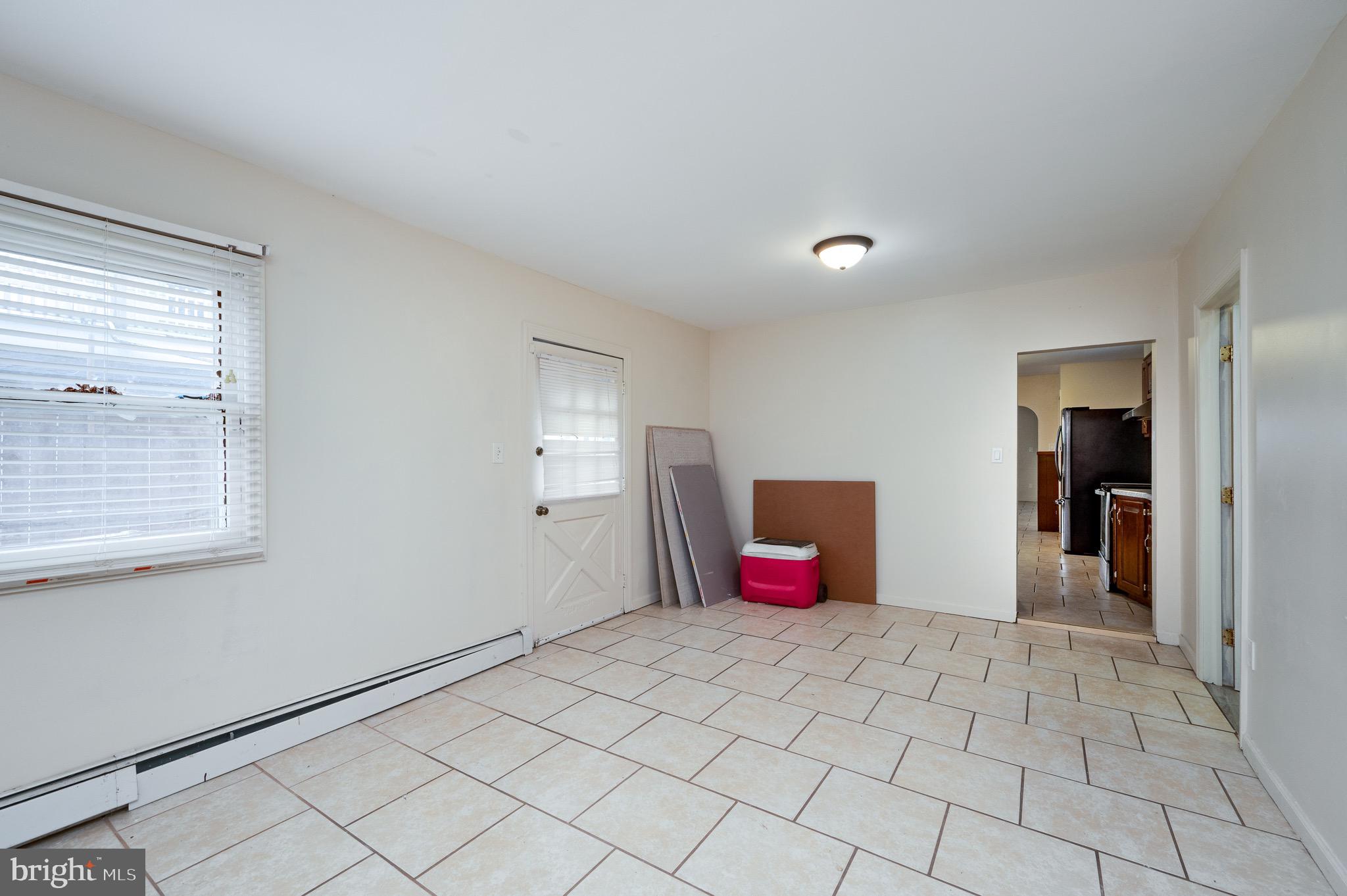 SOUTH TEMPLE HEIGH - Residential