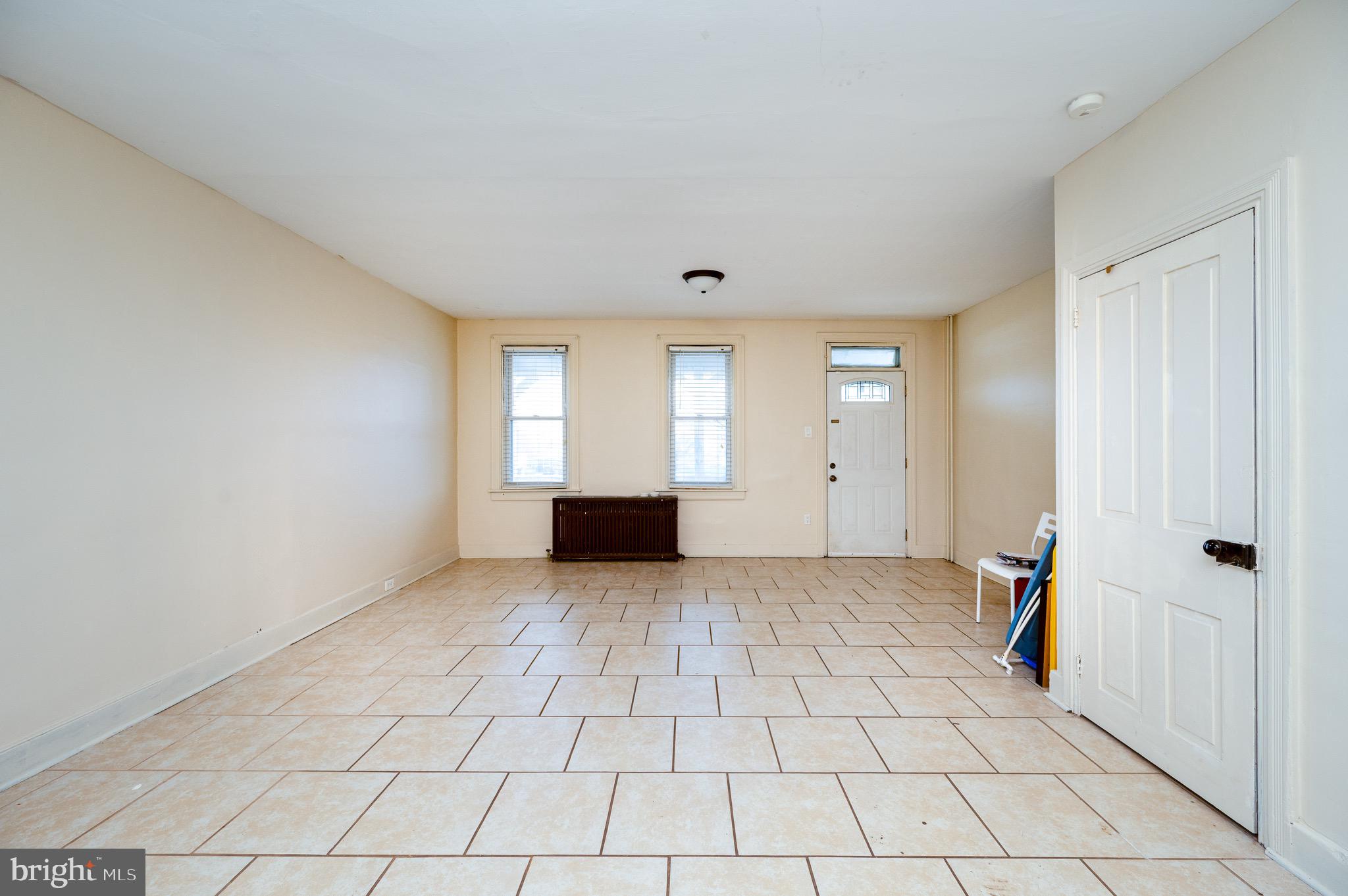 SOUTH TEMPLE HEIGH - Residential