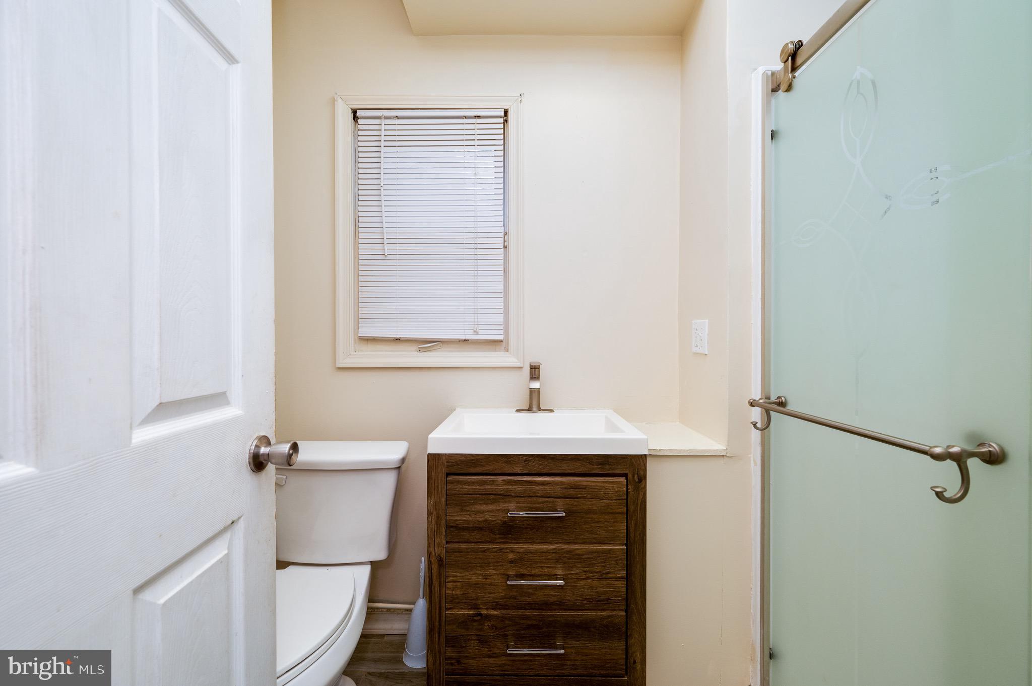 SOUTH TEMPLE HEIGH - Residential