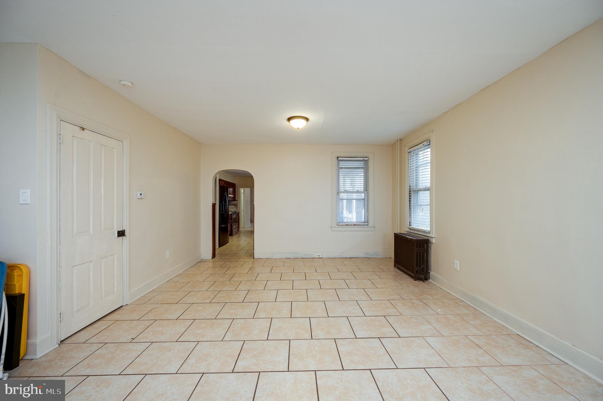 SOUTH TEMPLE HEIGH - Residential