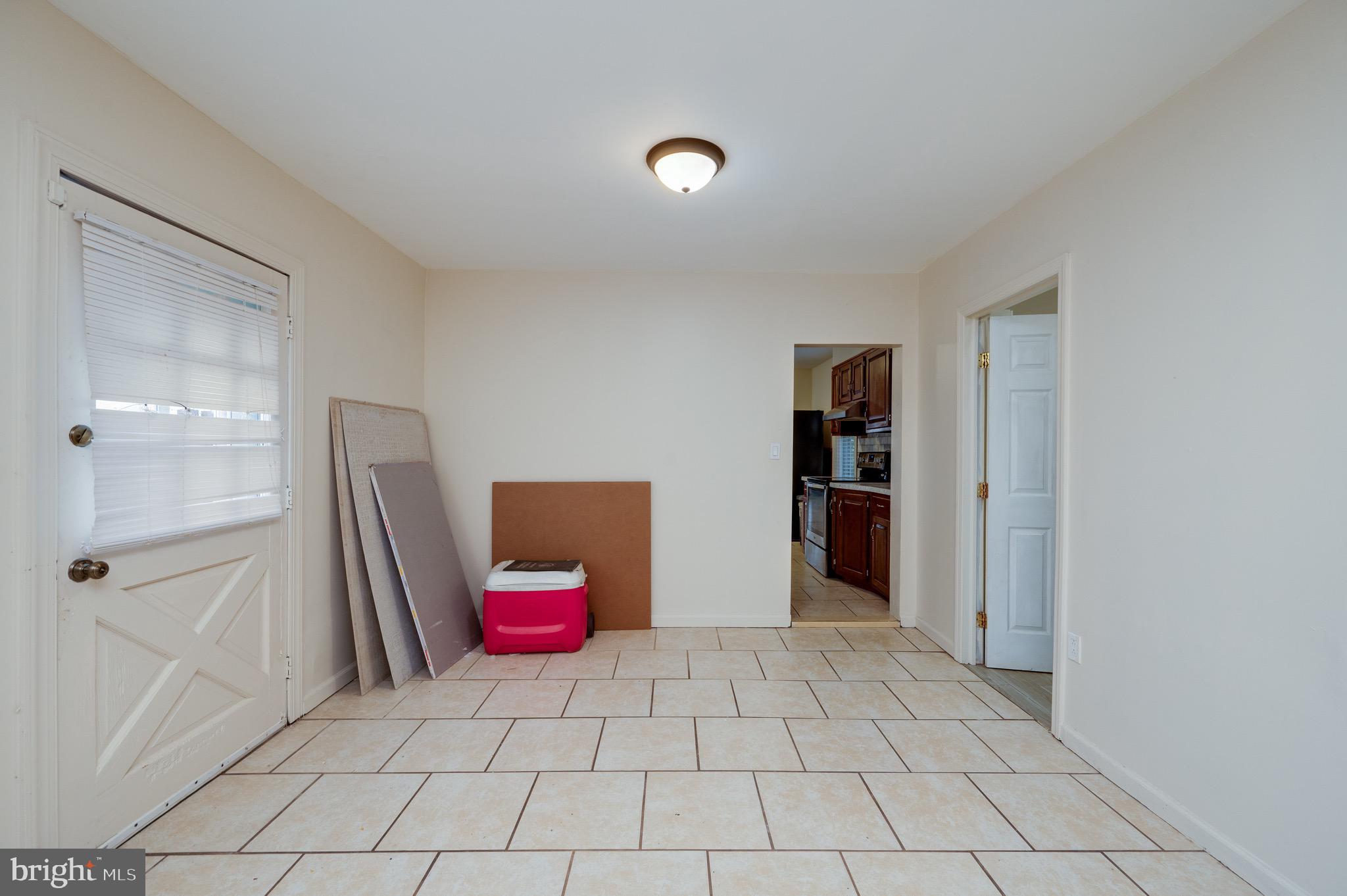 SOUTH TEMPLE HEIGH - Residential