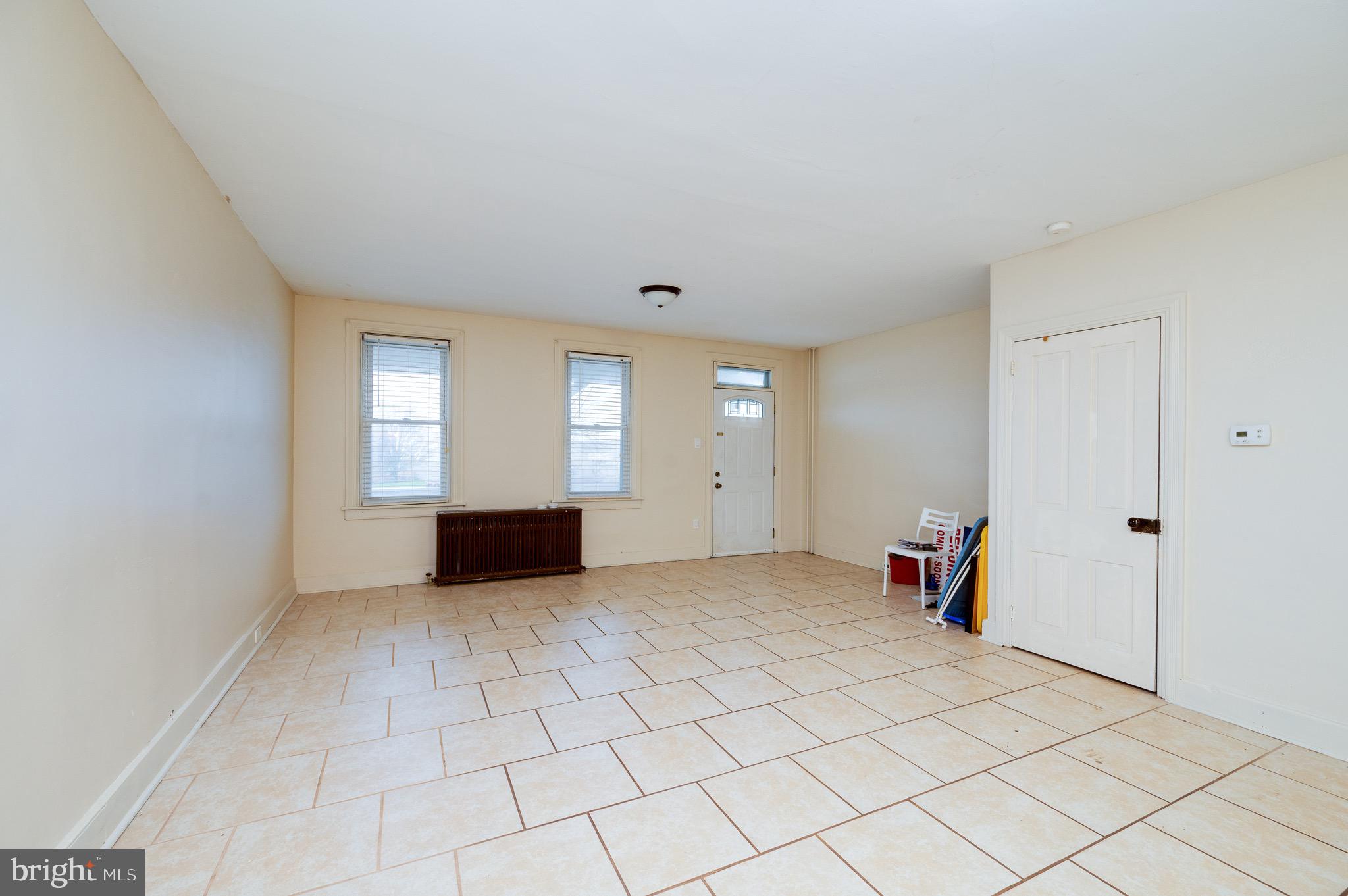 SOUTH TEMPLE HEIGH - Residential