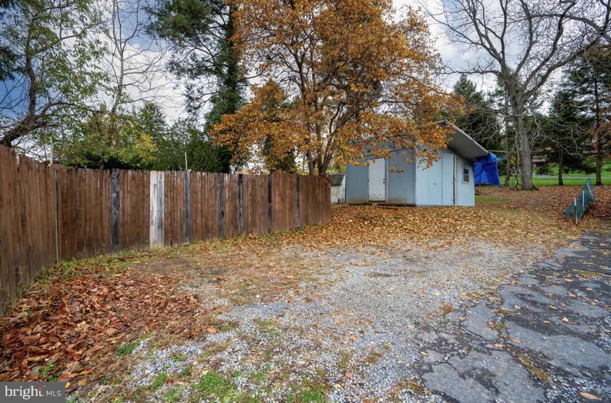 SOUTH TEMPLE HEIGH - Residential