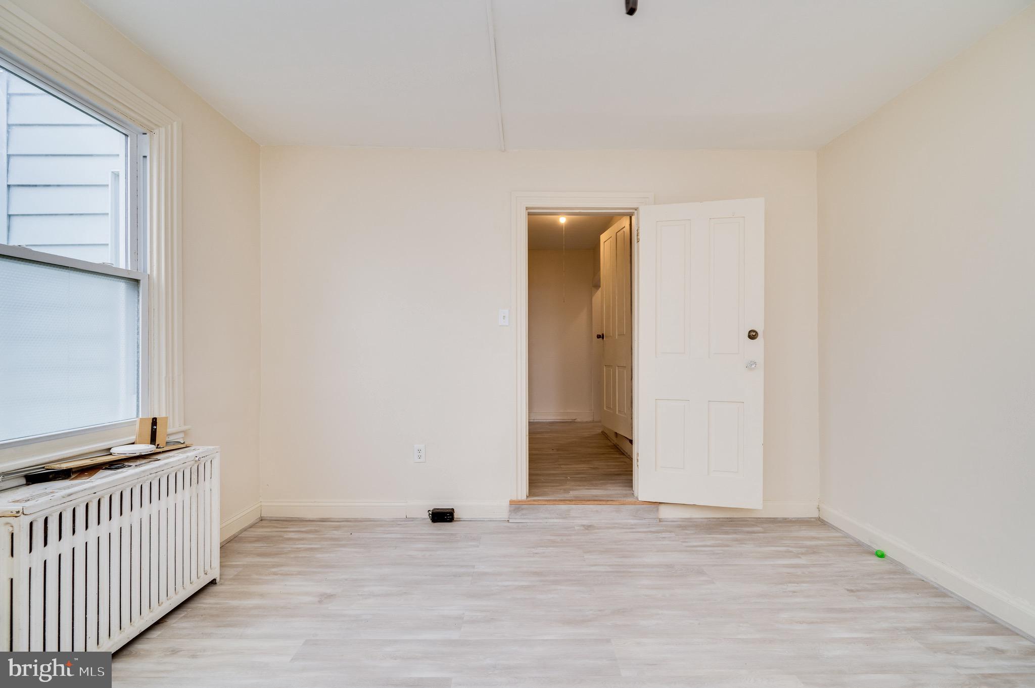 SOUTH TEMPLE HEIGH - Residential