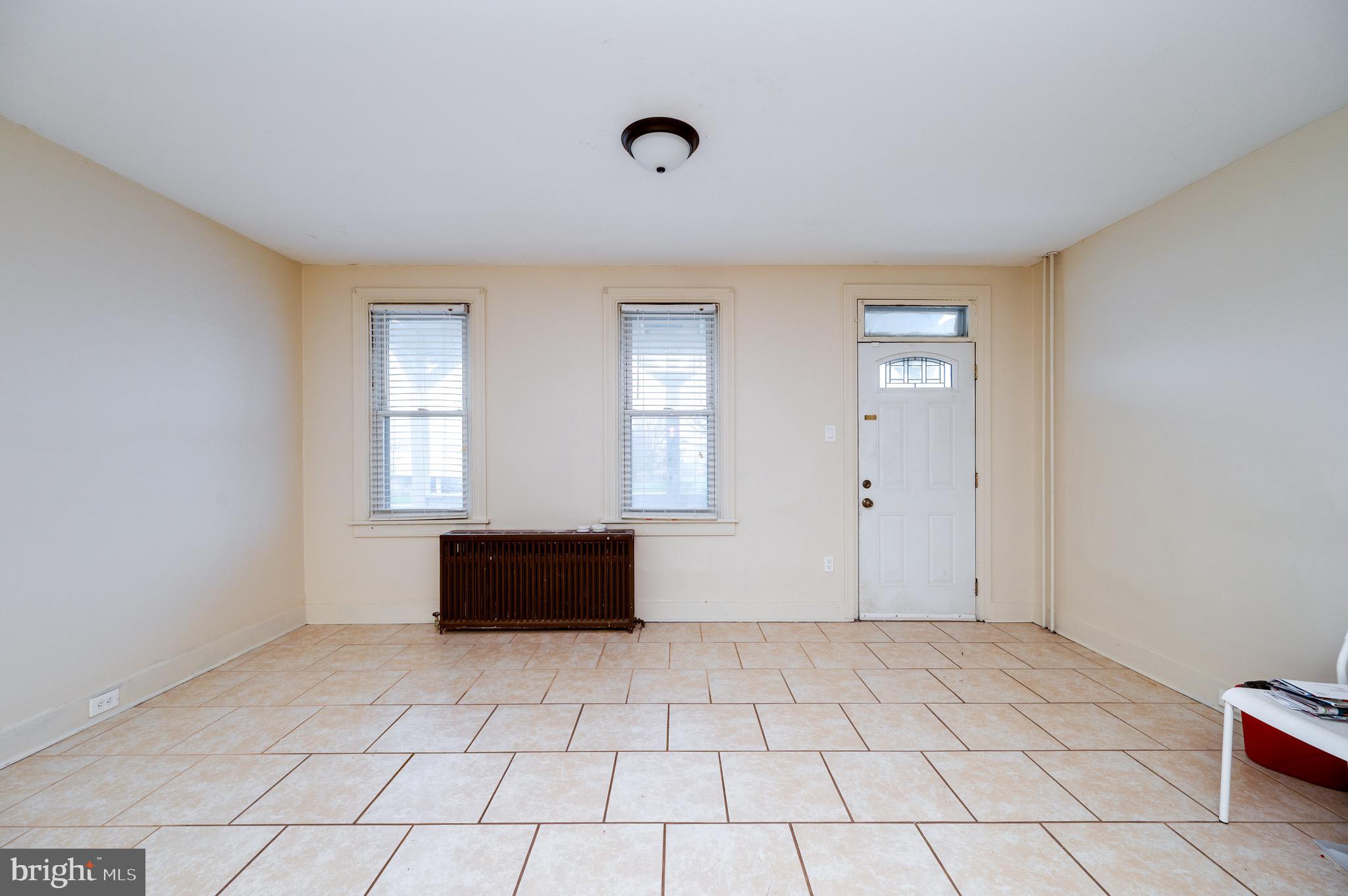 SOUTH TEMPLE HEIGH - Residential