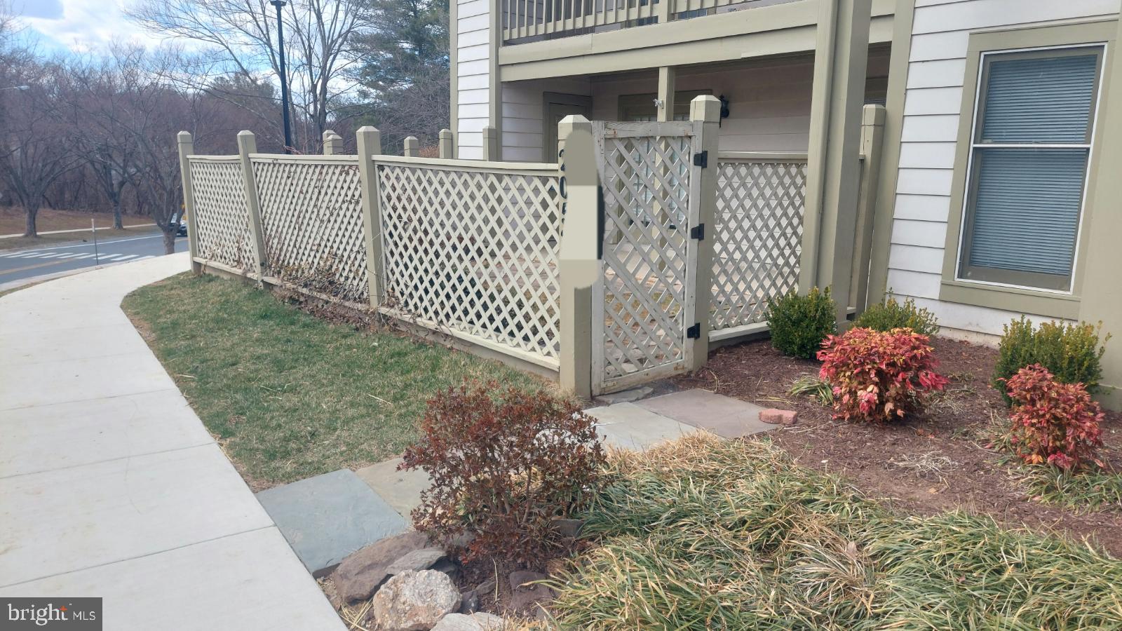 20523 SHADYSIDE WAY 5-1