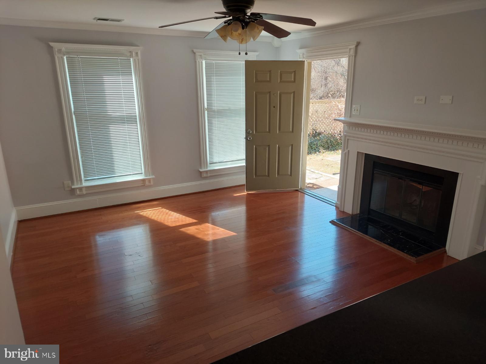 20523 SHADYSIDE WAY 5-1