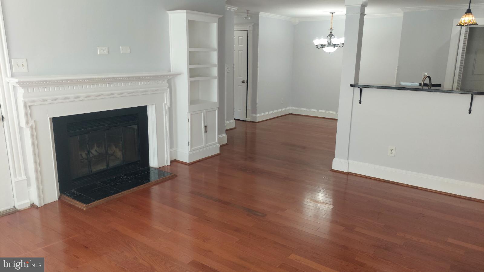20523 SHADYSIDE WAY 5-1