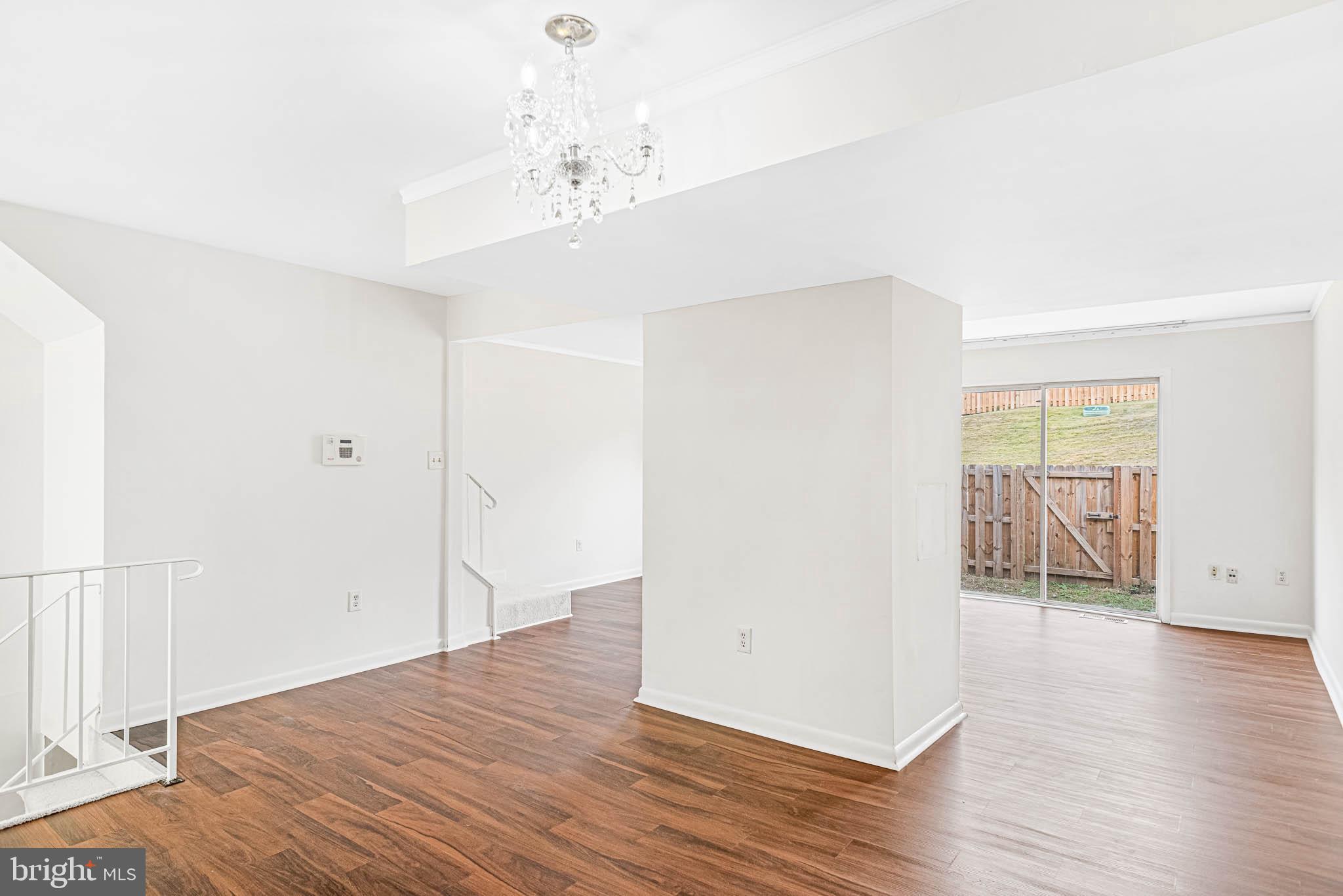 15036 CHERRYDALE DRIVE