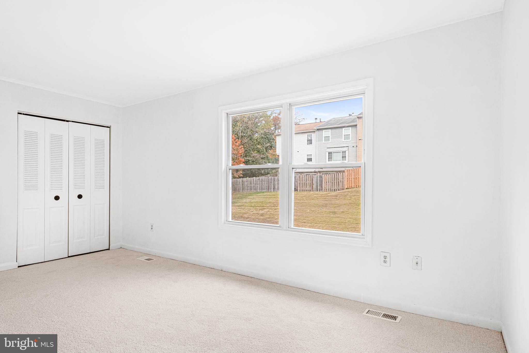 DALE CITY - Residential