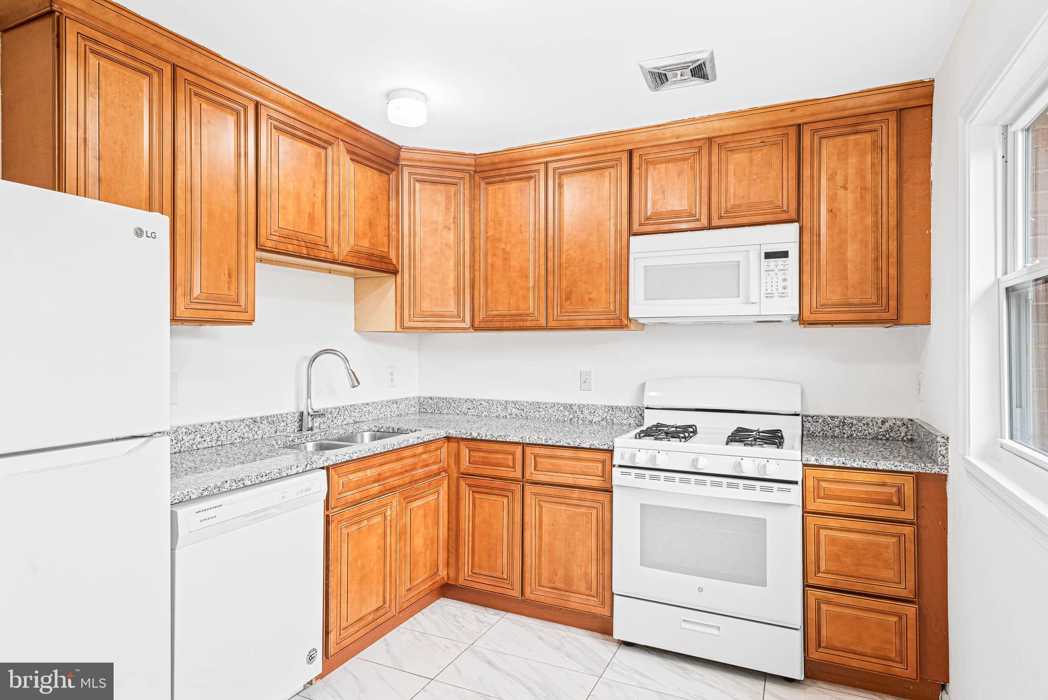 15036 CHERRYDALE DRIVE