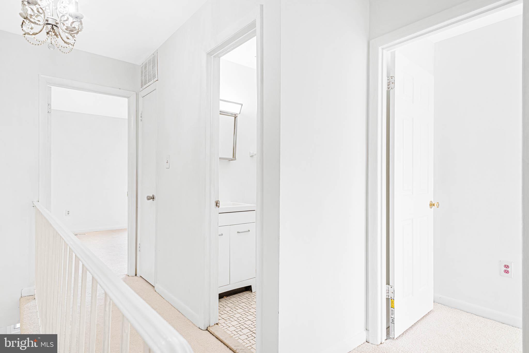 DALE CITY - Residential