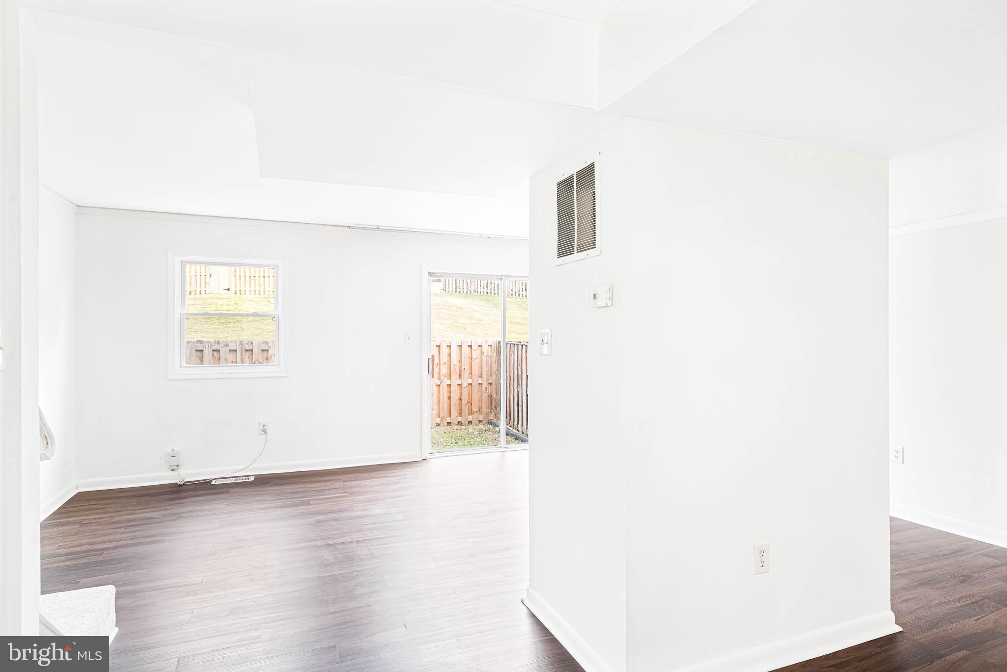 15036 CHERRYDALE DRIVE