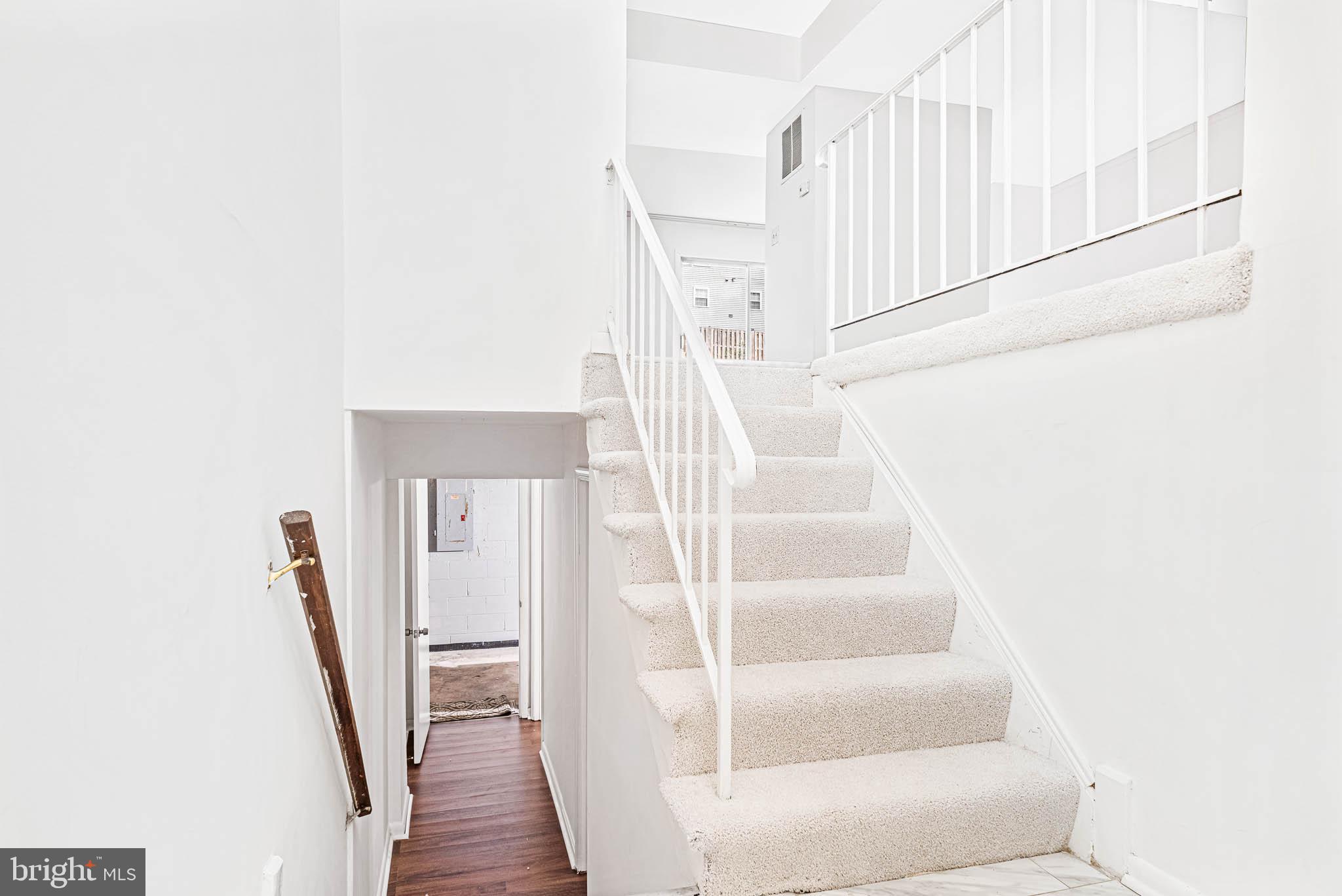 15036 CHERRYDALE DRIVE