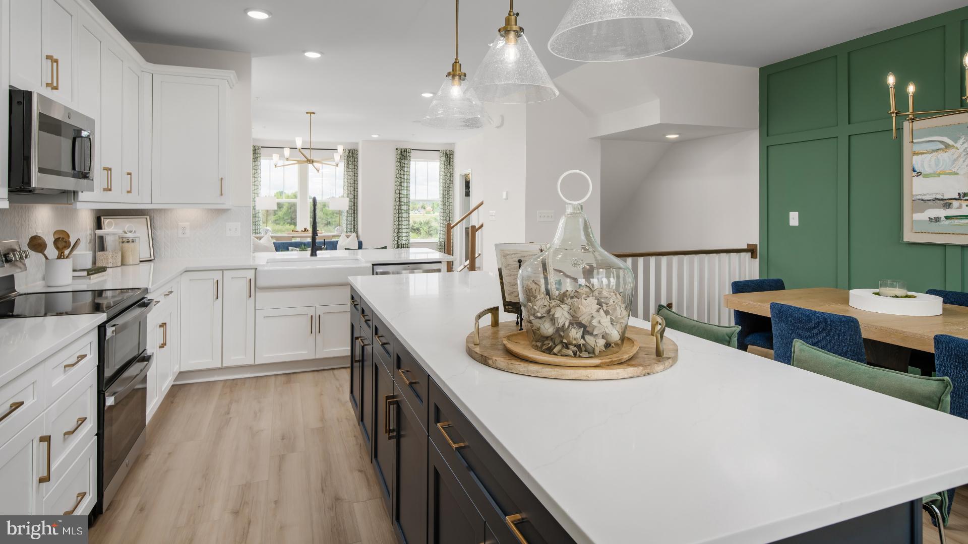HOMESITE 5 BUTTERFLY LANE