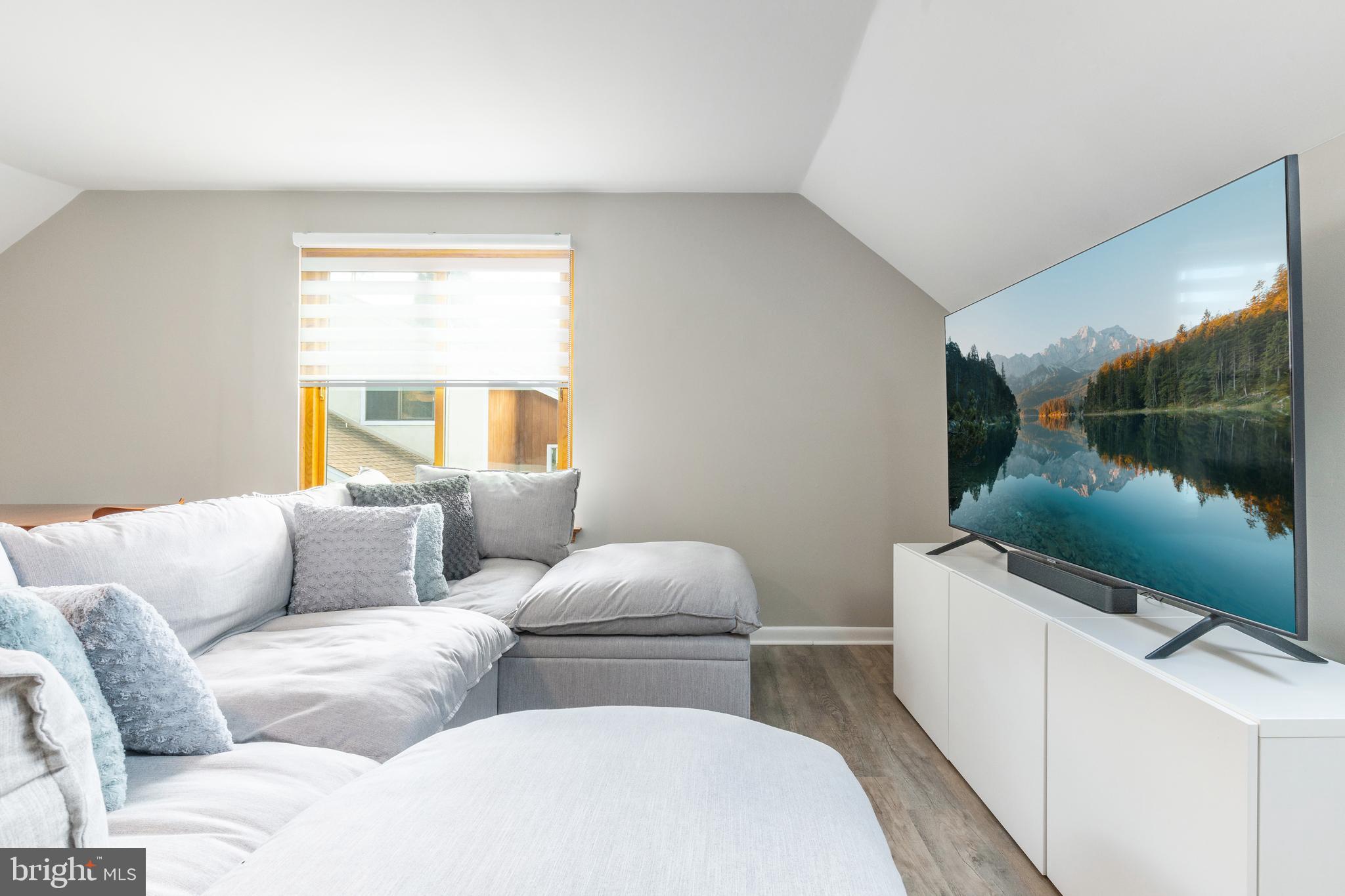 PENN VALLEY - Residential