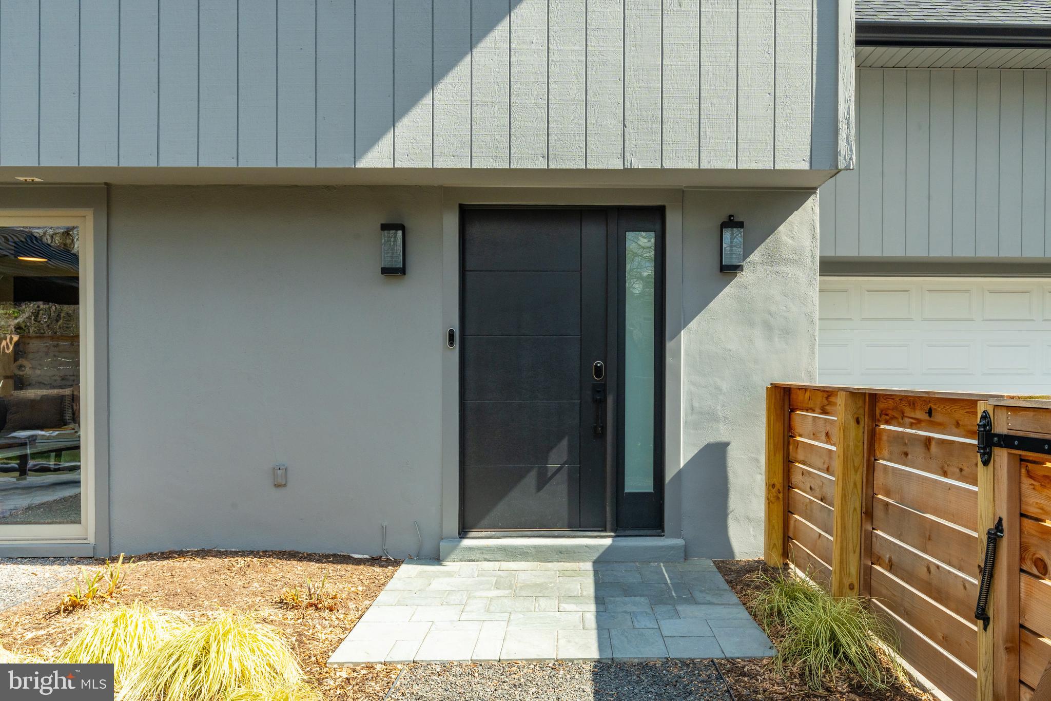 PENN VALLEY - Residential