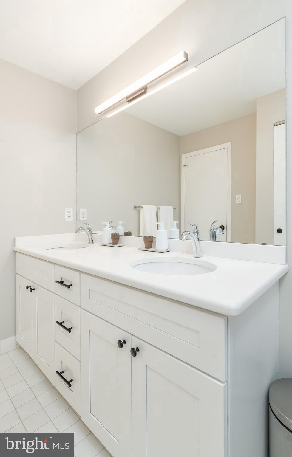 PENN VALLEY - Residential