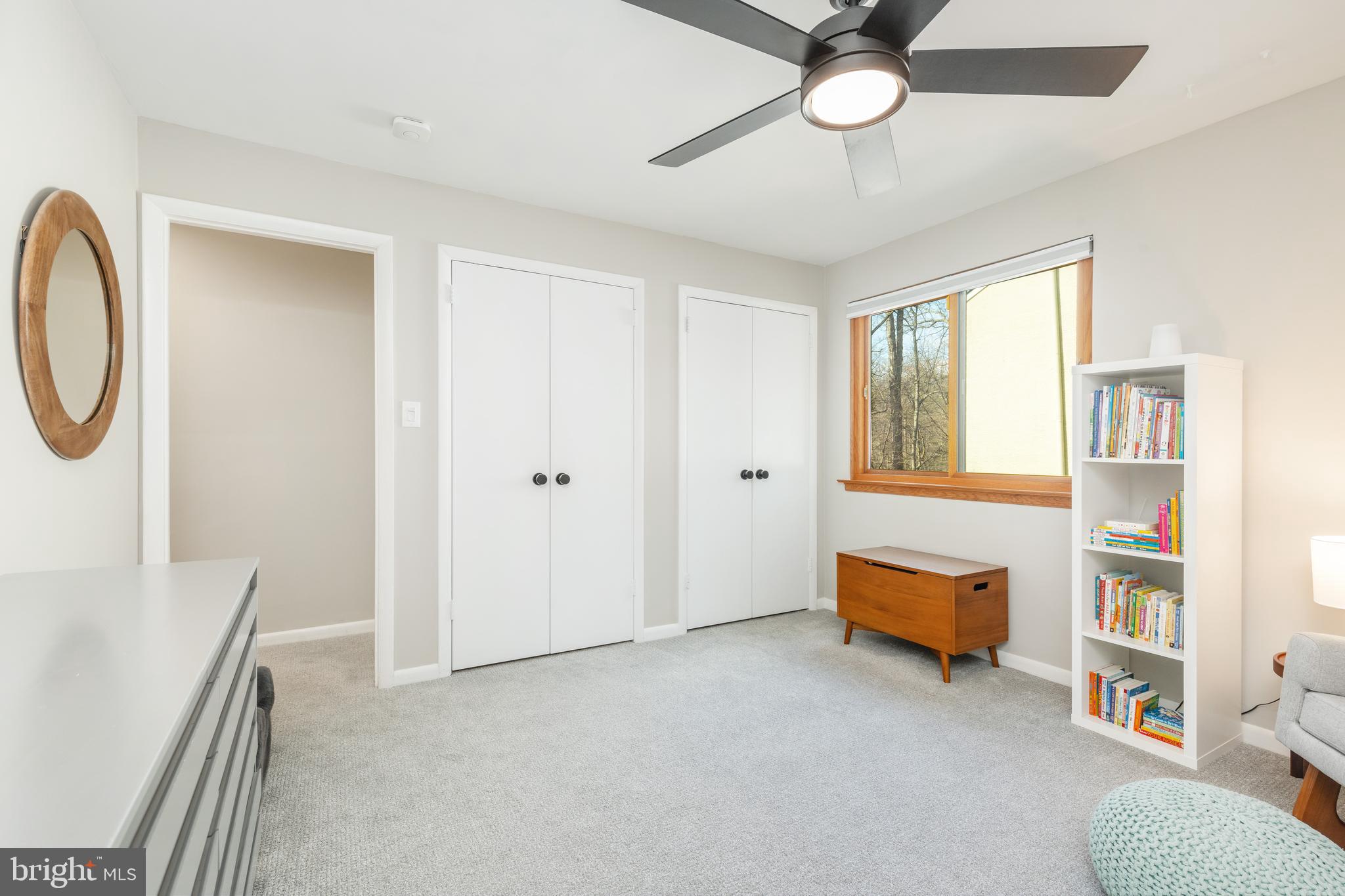 PENN VALLEY - Residential