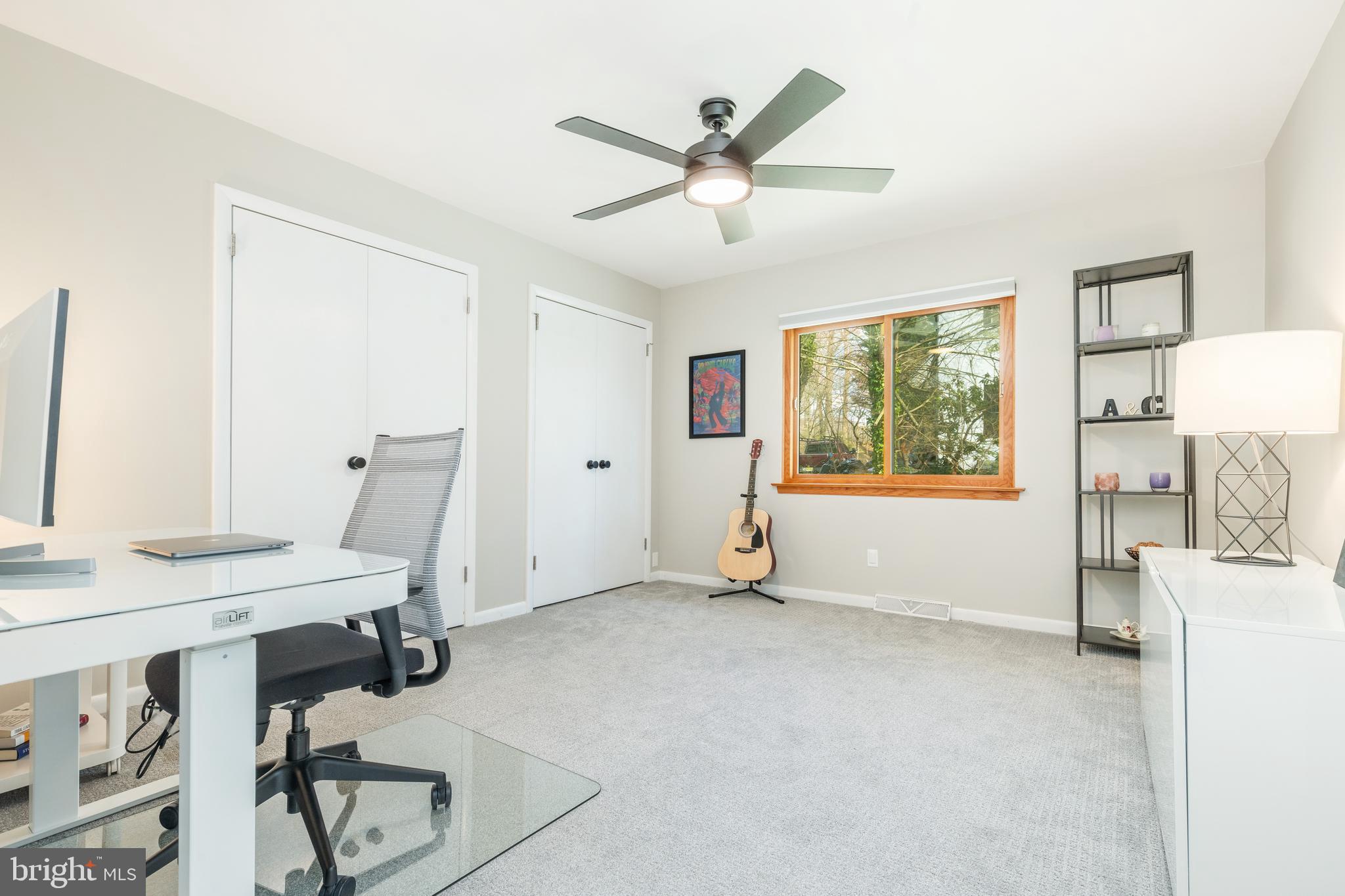 PENN VALLEY - Residential