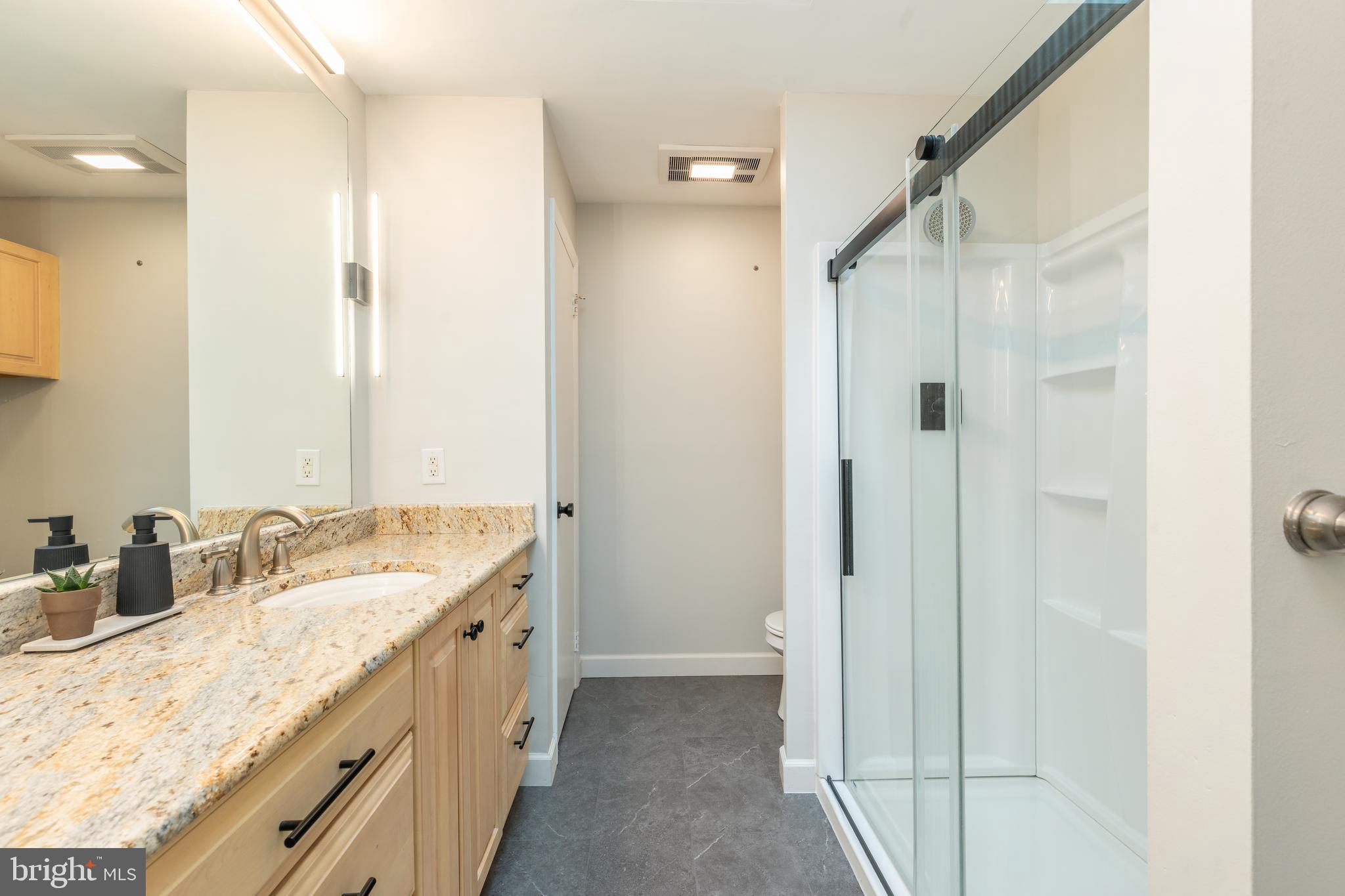 PENN VALLEY - Residential