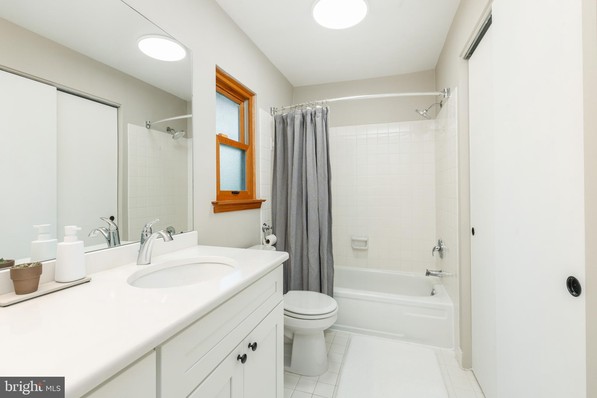 PENN VALLEY - Residential