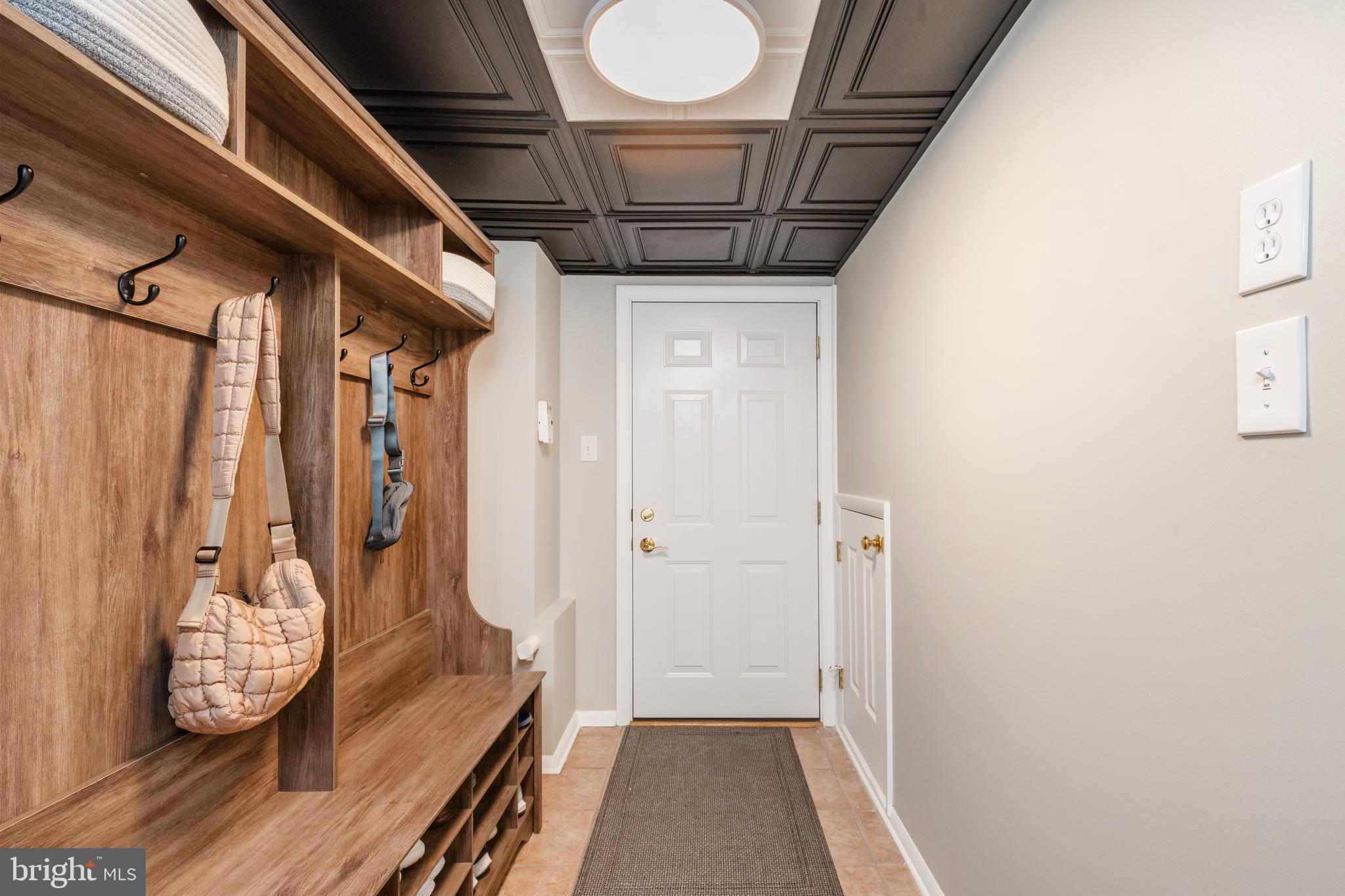 PENN VALLEY - Residential