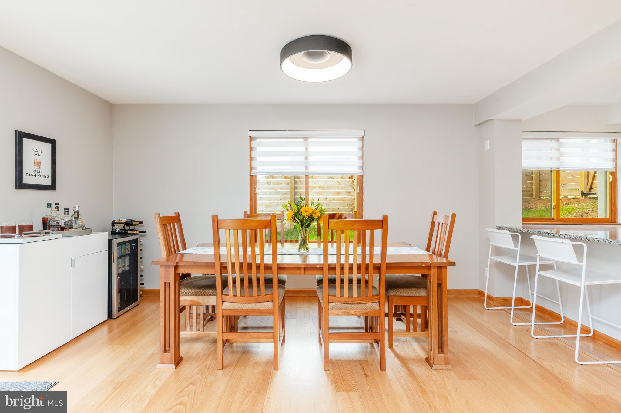 PENN VALLEY - Residential