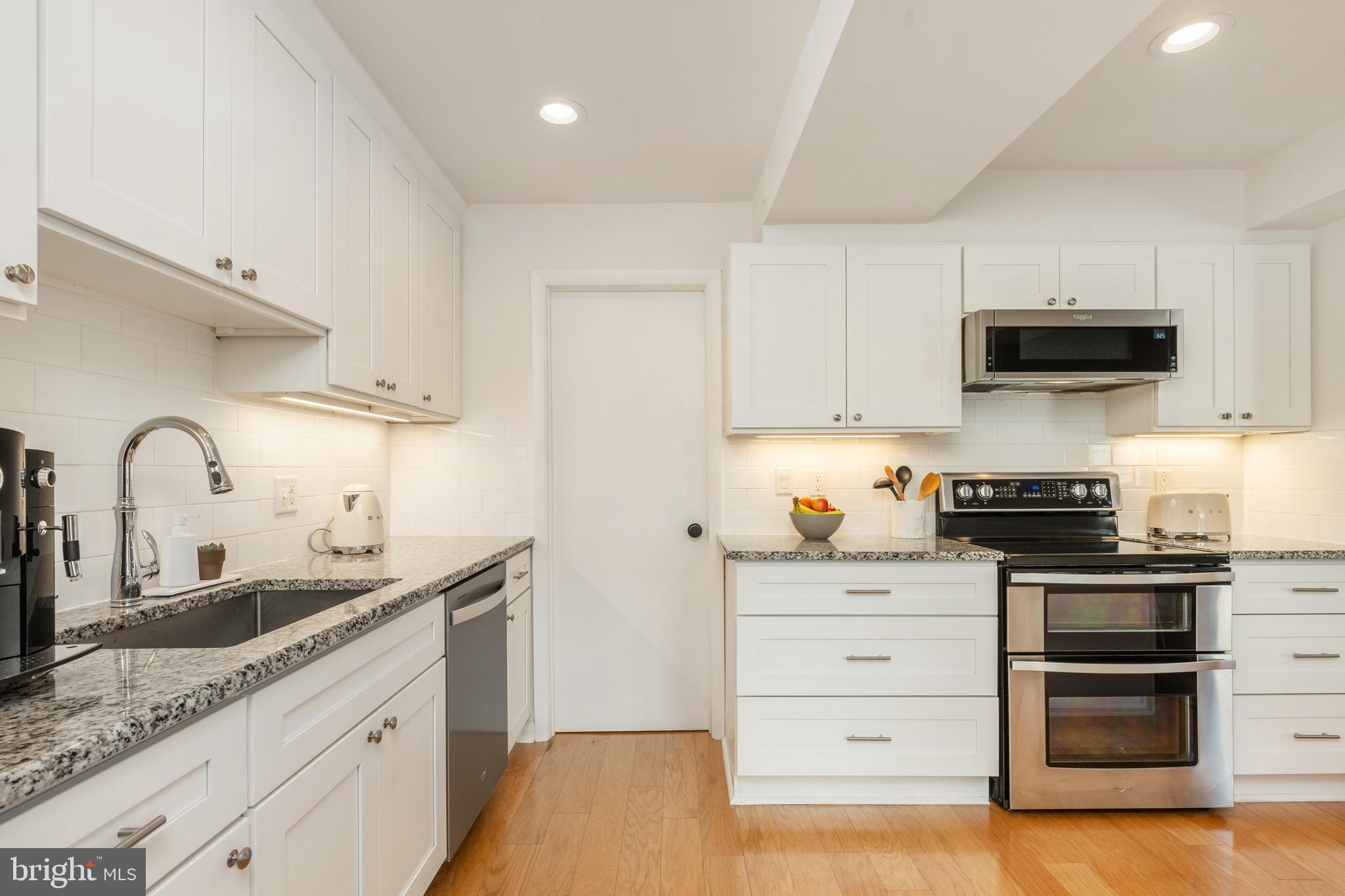 PENN VALLEY - Residential