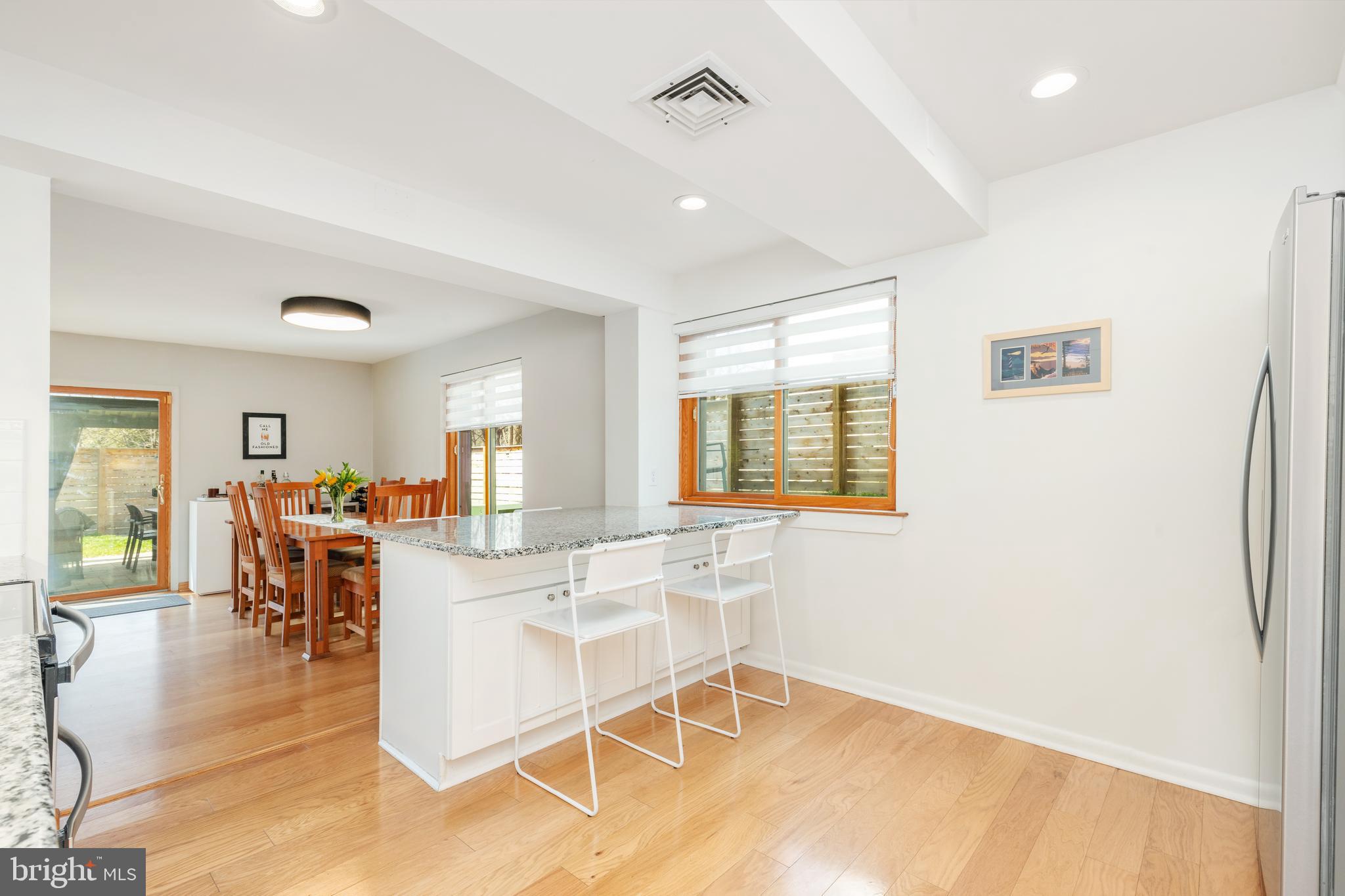 PENN VALLEY - Residential