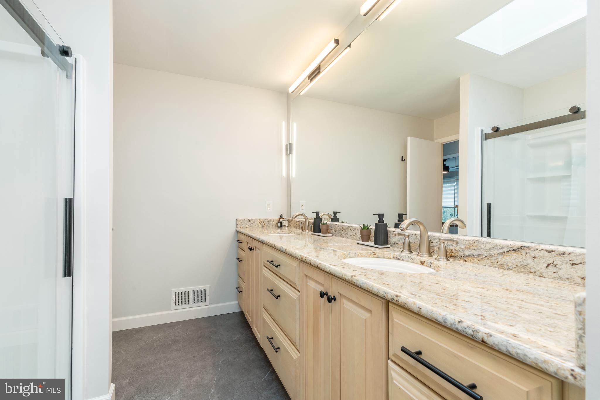 PENN VALLEY - Residential