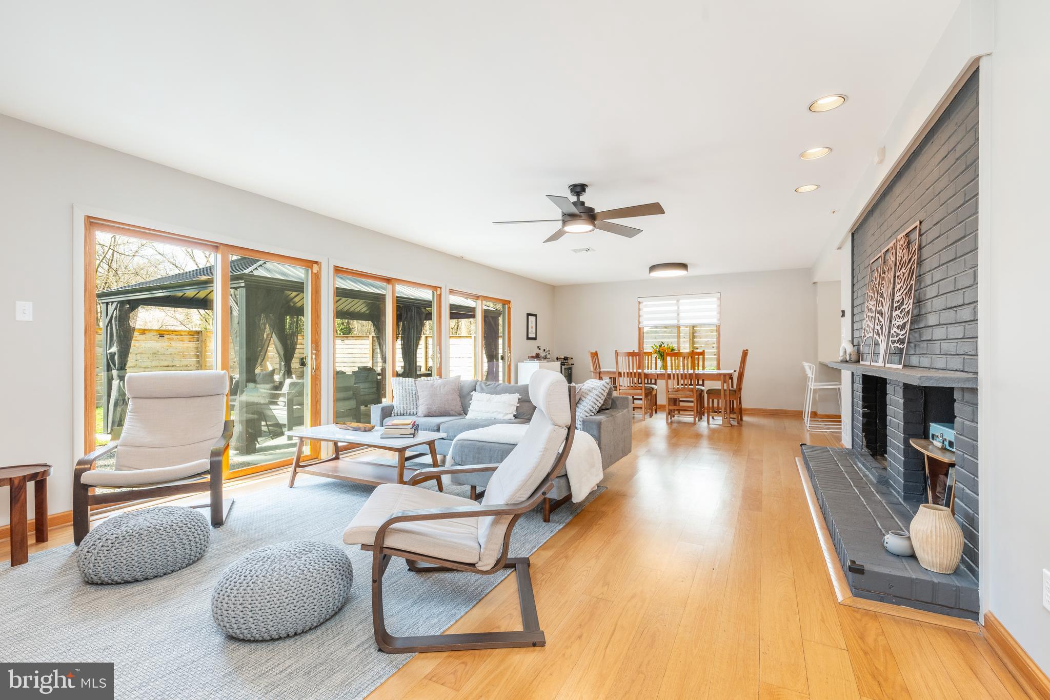 PENN VALLEY - Residential